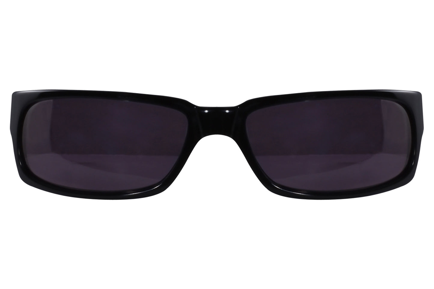 rectangular-shades