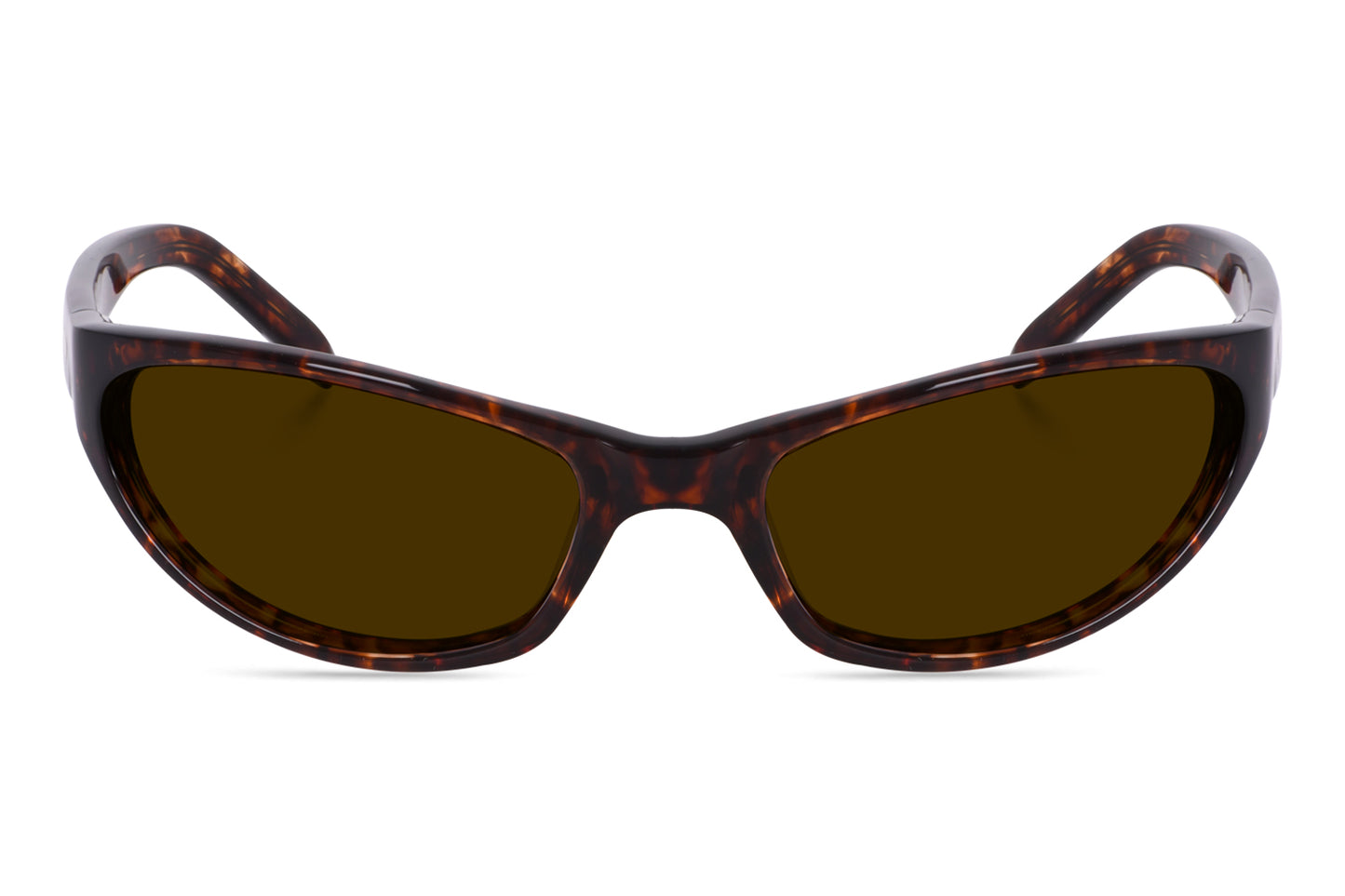 sports-glasses