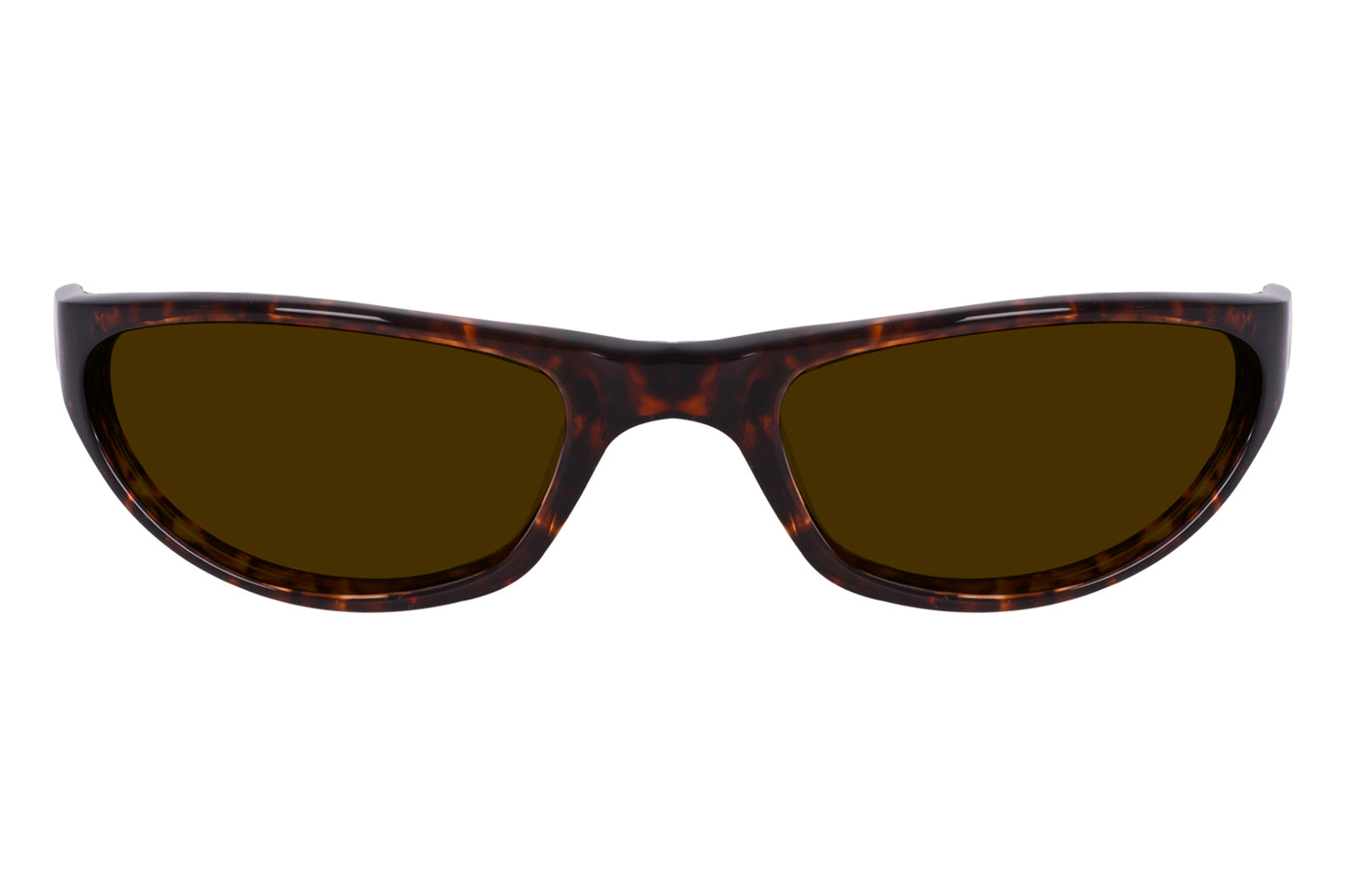 sports-glasses
