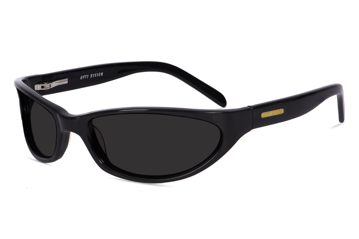 sports-sunglasses