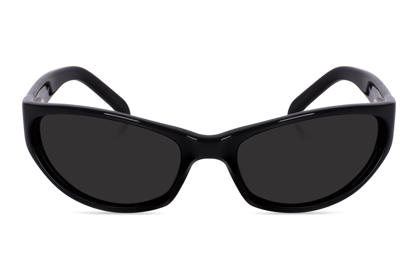 sports-sunglasses