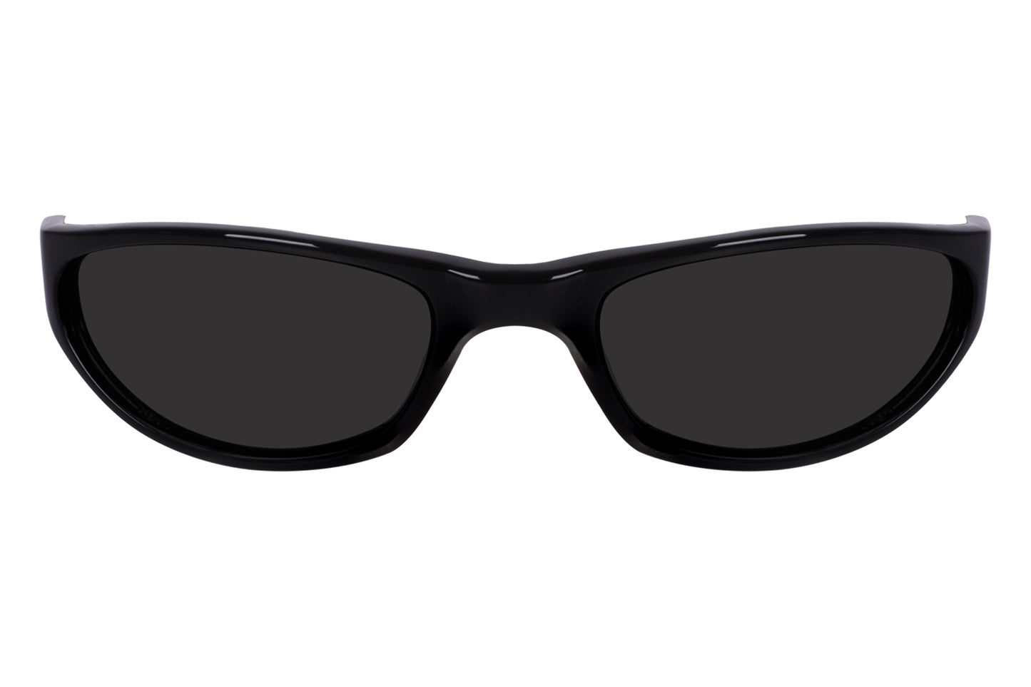 sports-sunglasses