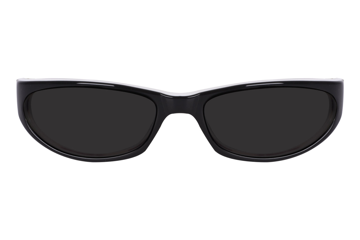 sunglasses-for-sports
