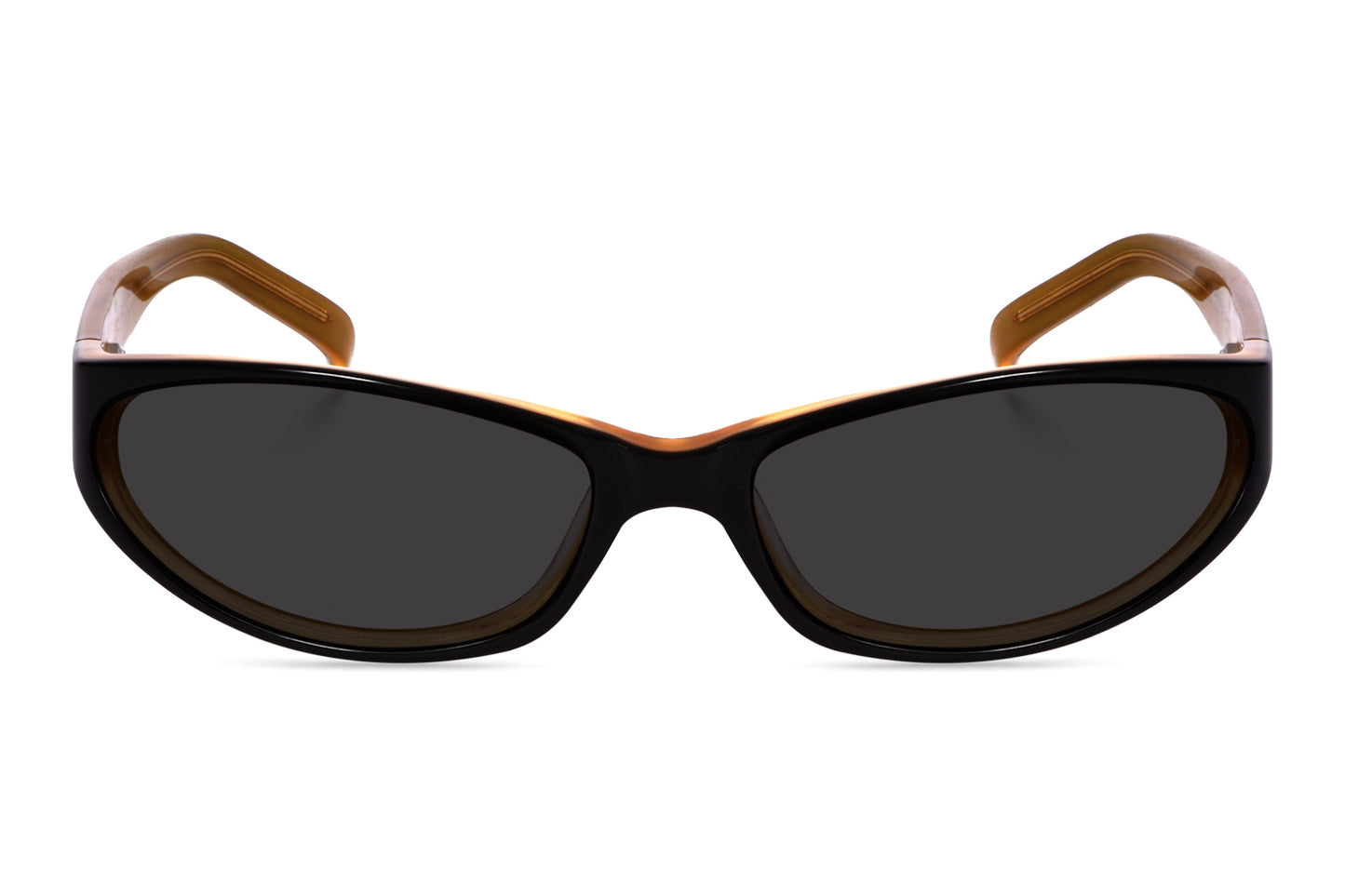 sports-goggles