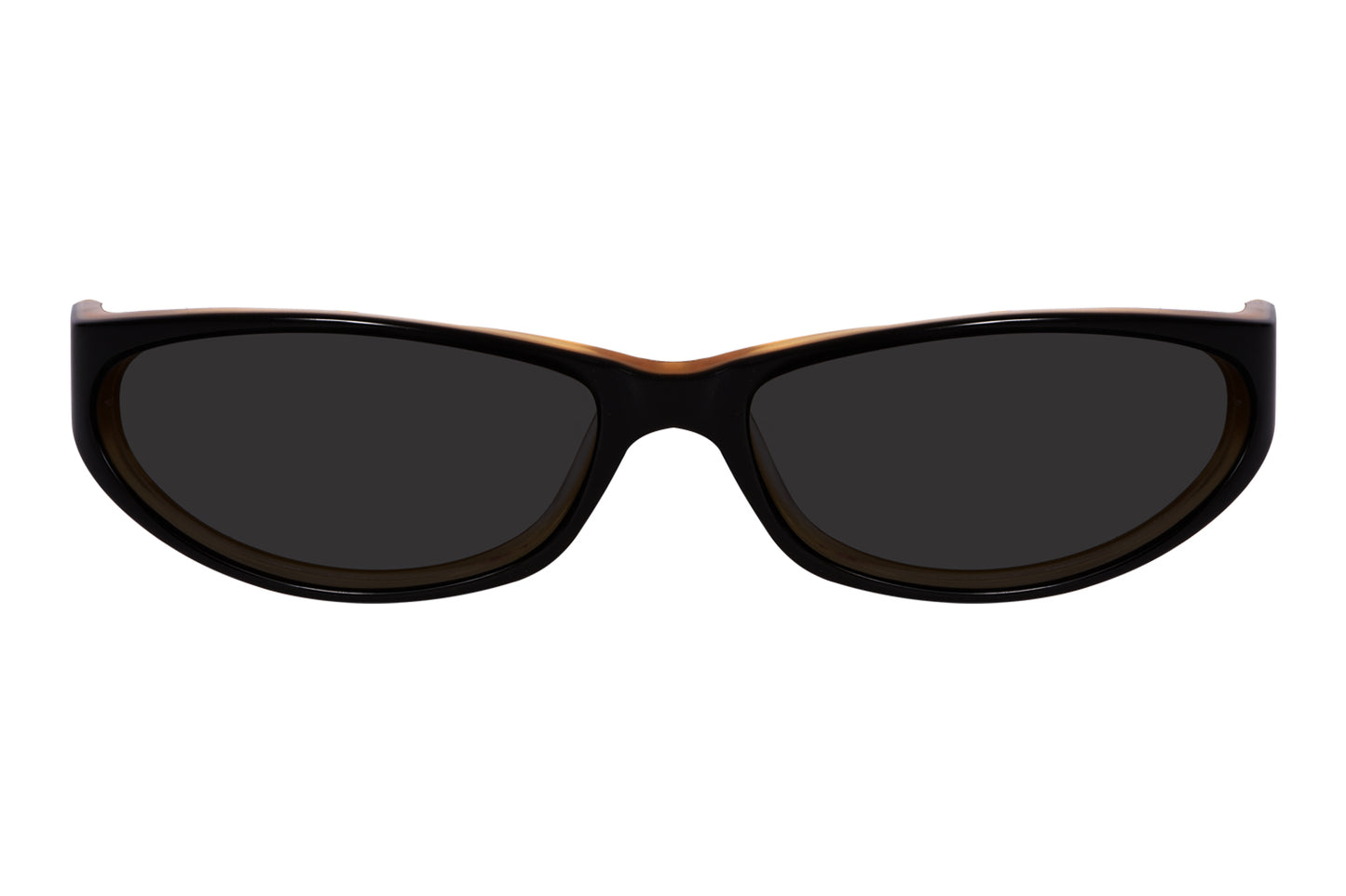 sports-goggles