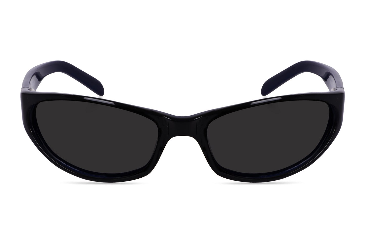 unisex-sports-sunglasses