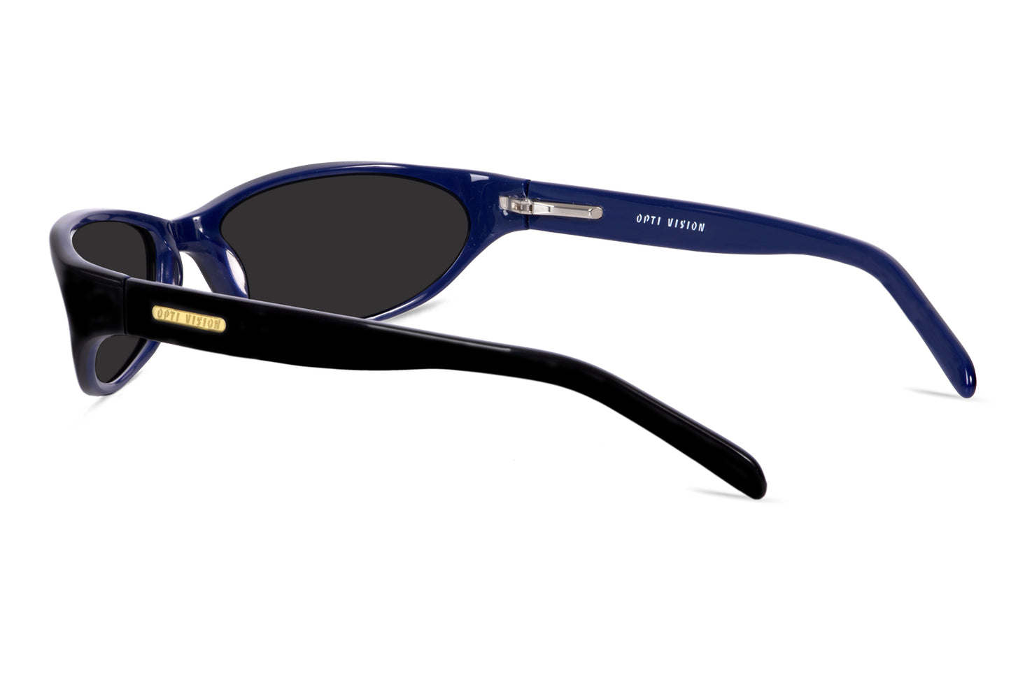 unisex-sports-sunglasses
