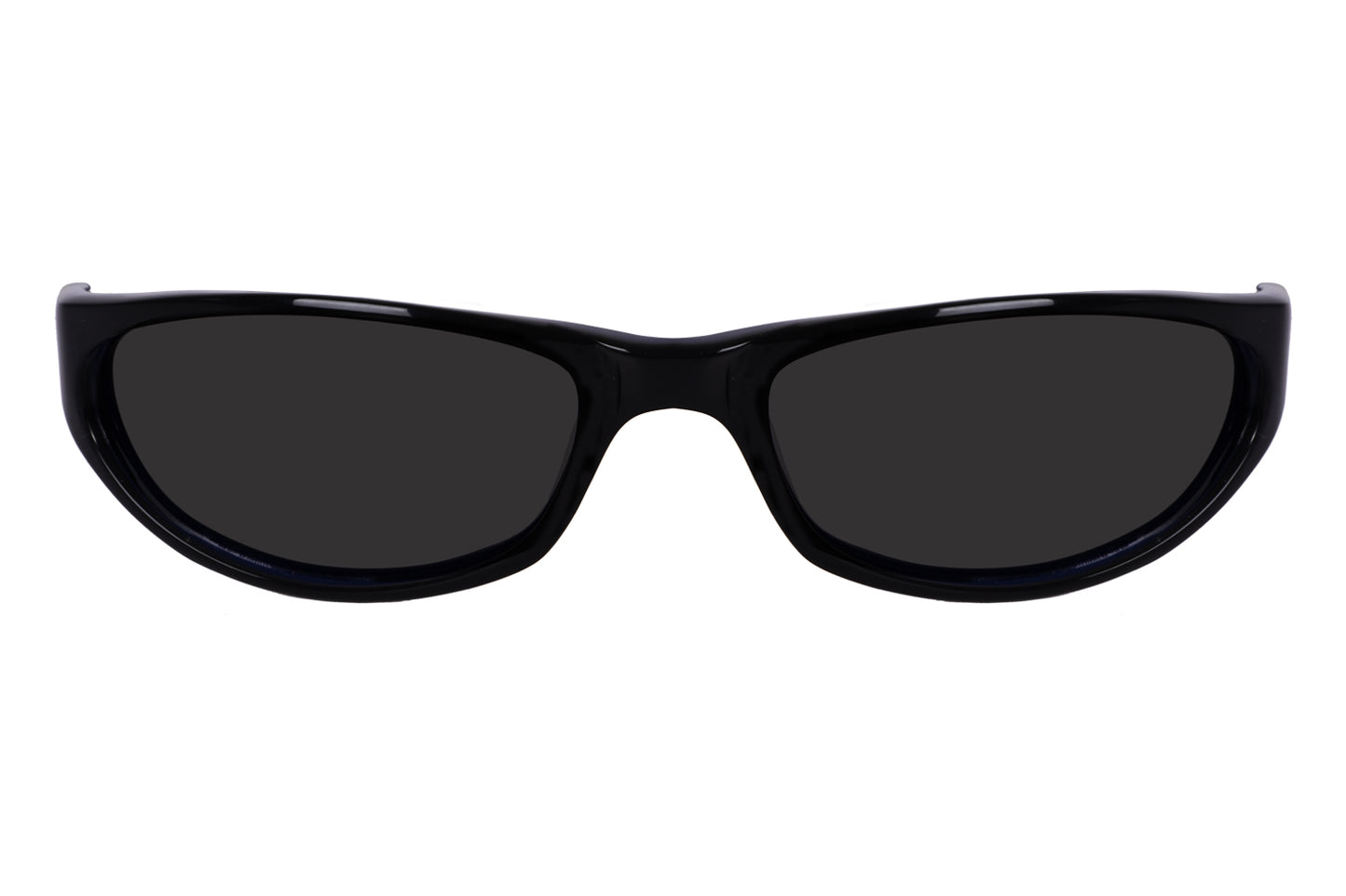 unisex-sports-sunglasses