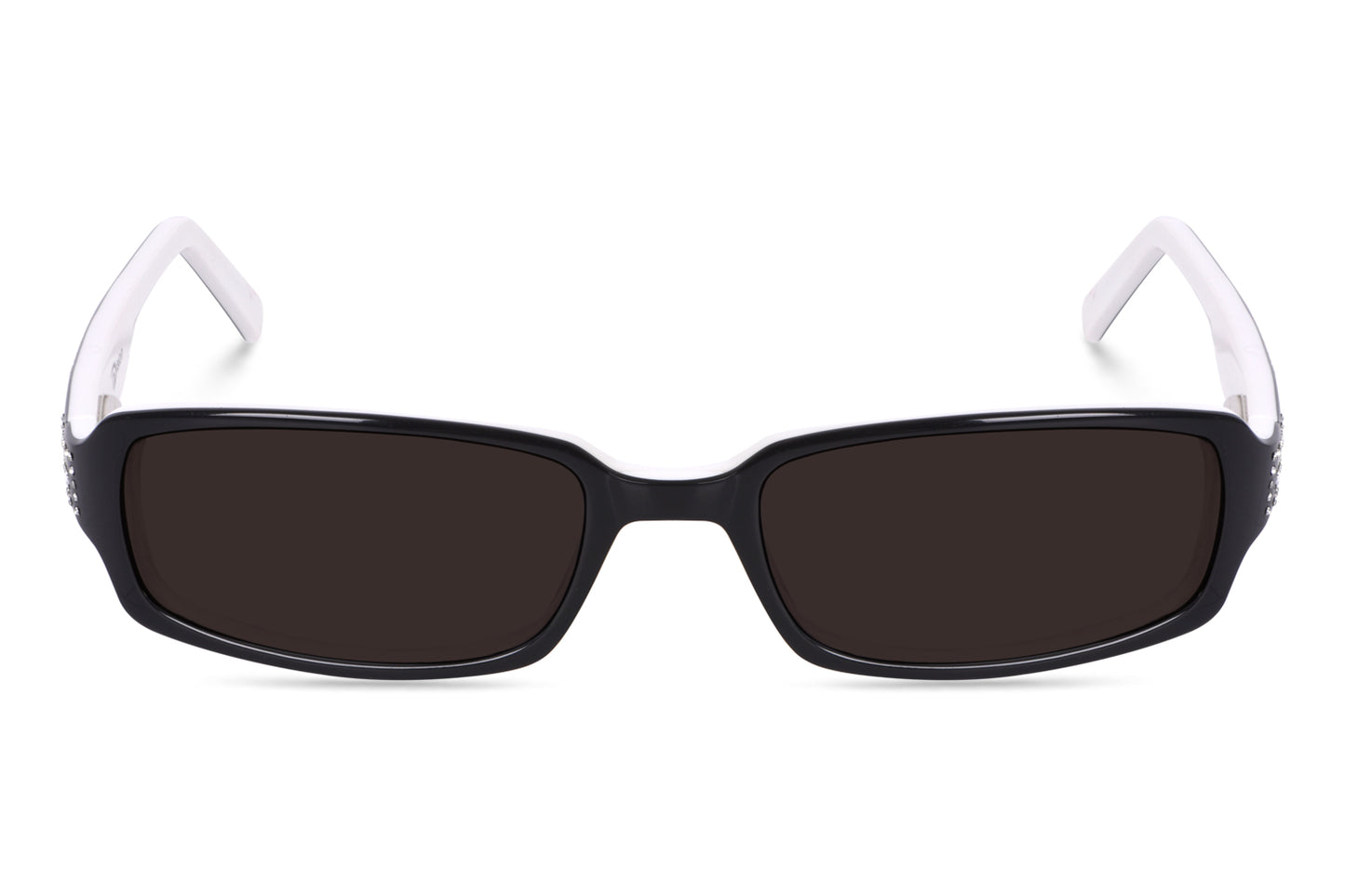 rectangular-shades-frame