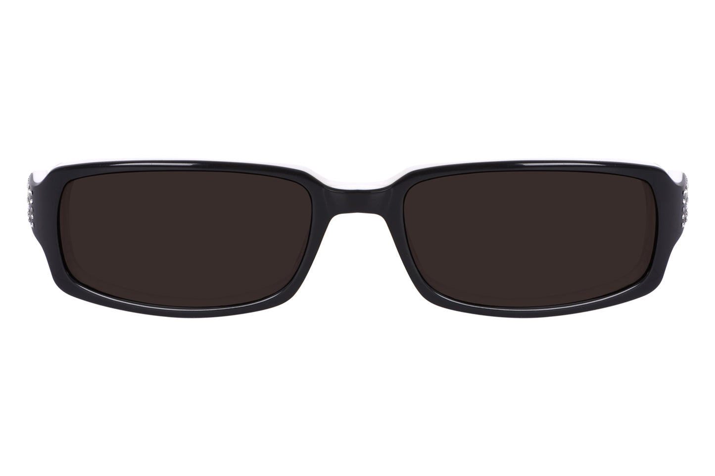 rectangular-shades-frame