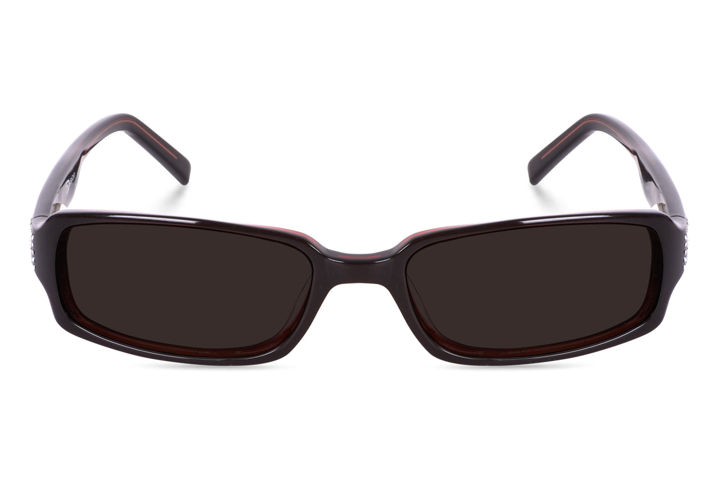 rectangular-shape-shades