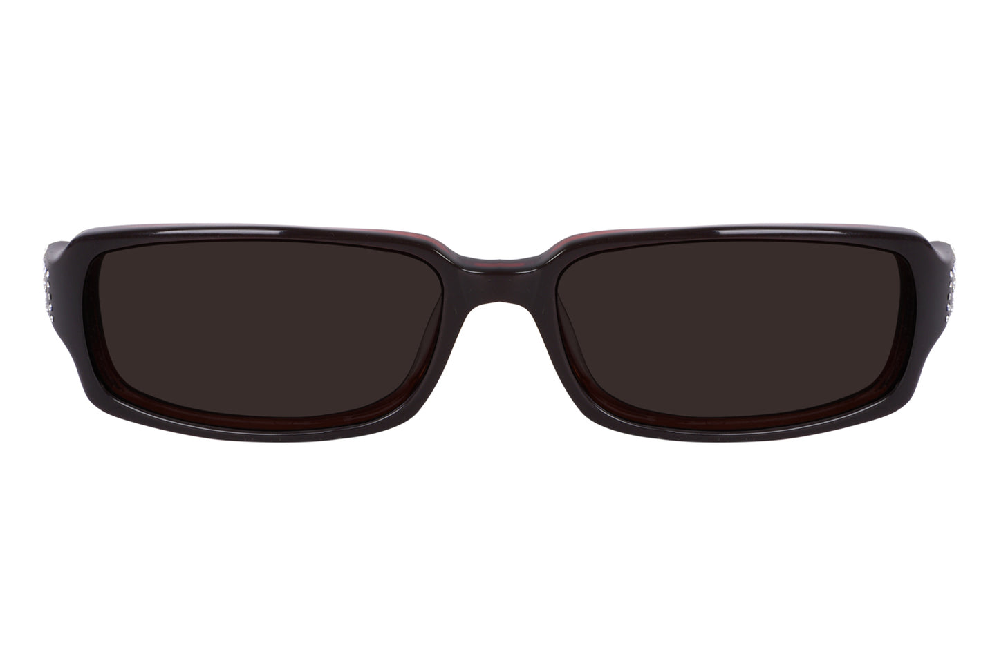 rectangular-shape-shades