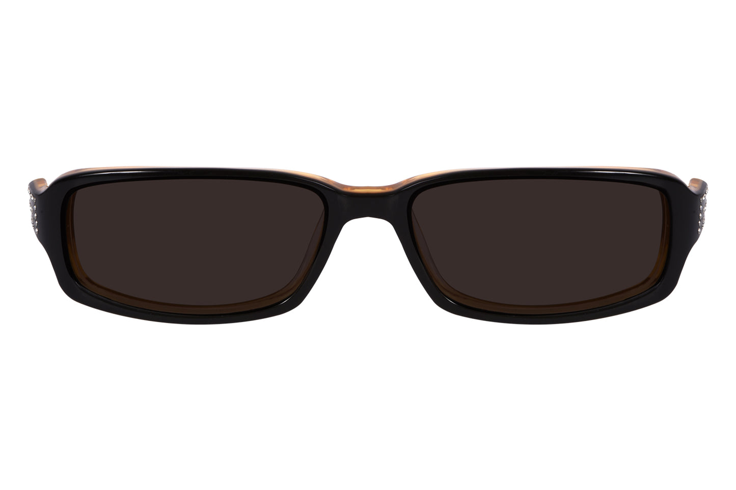 rectangular-frame-sunglasses