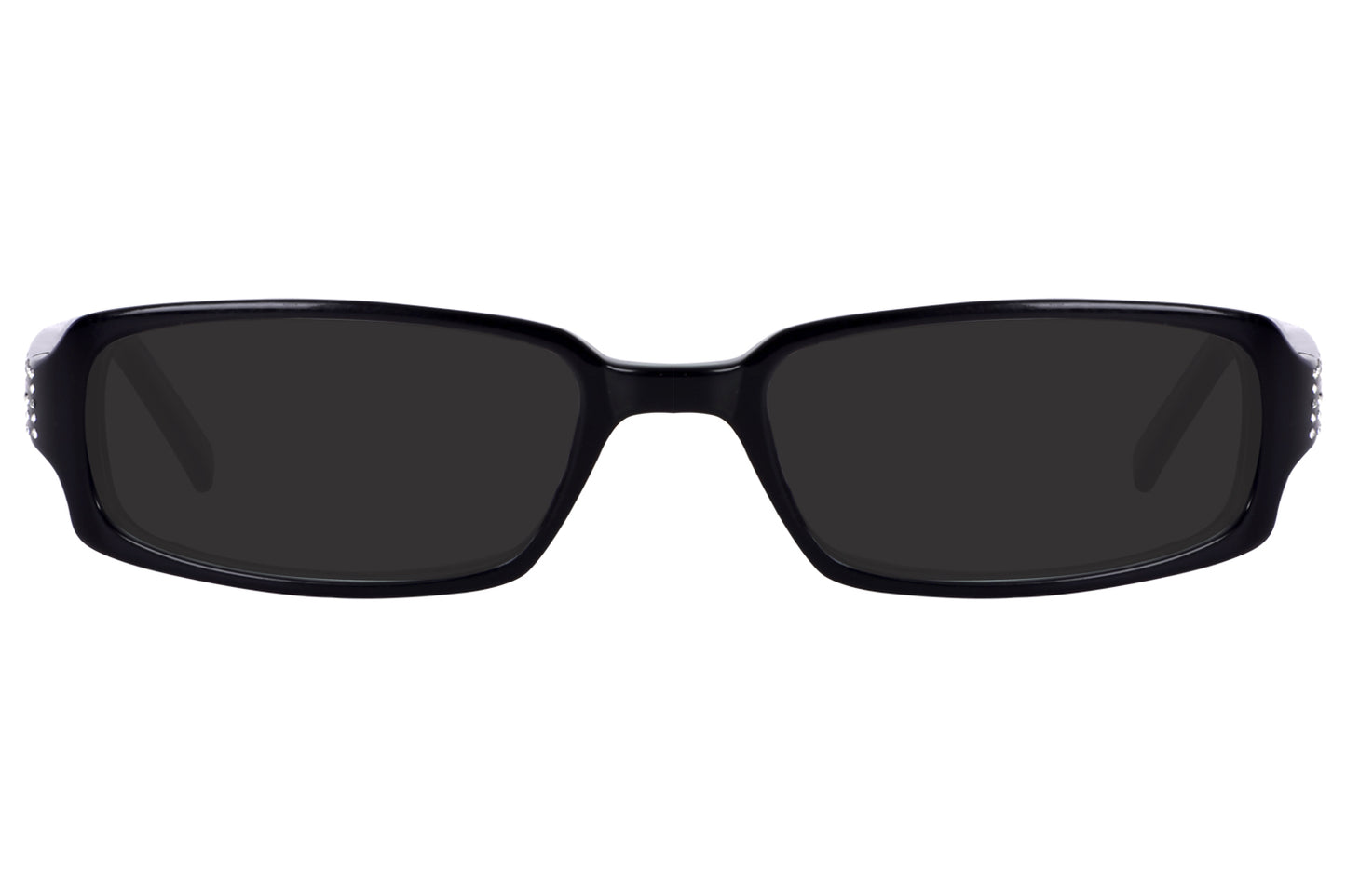 rectangular-frame-shades