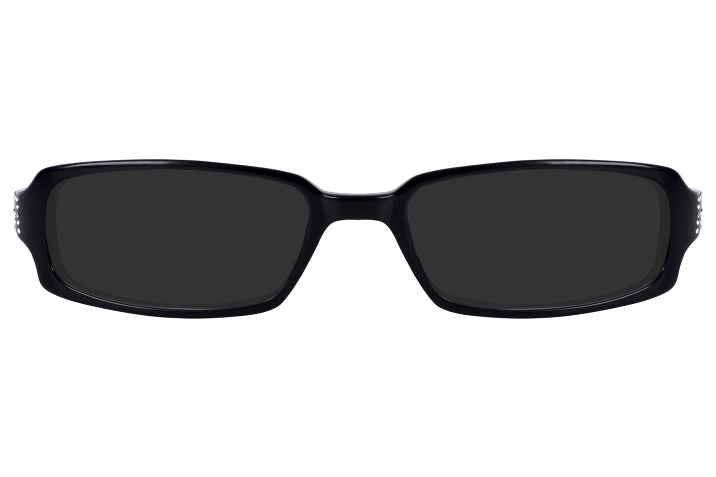 rectangular-frame-shades