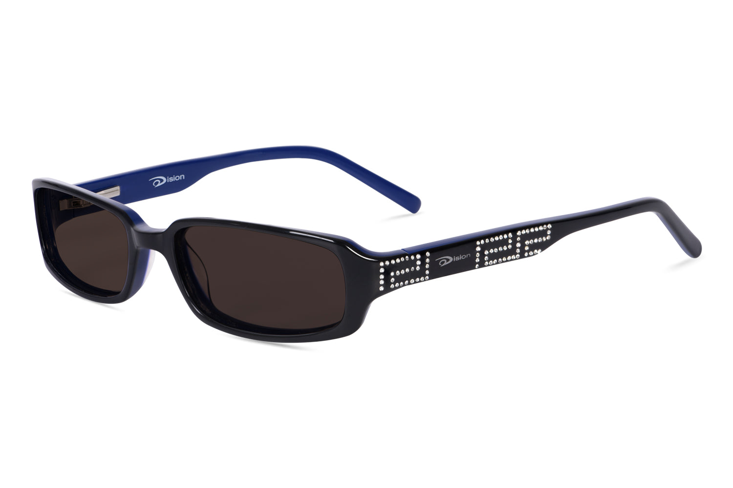 Sunglasses deals online store