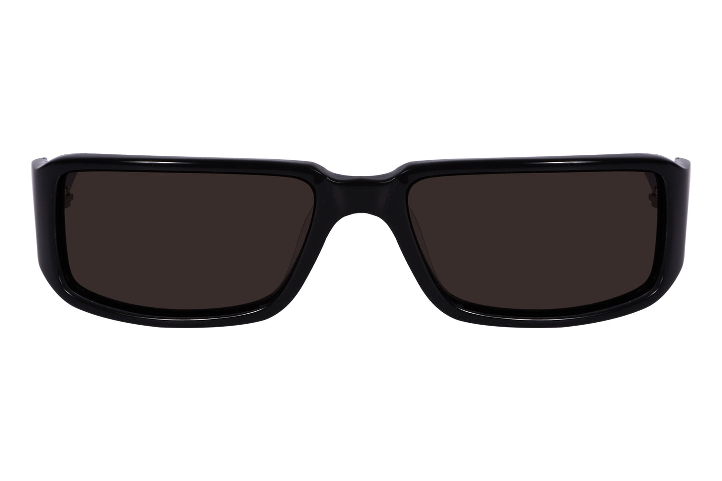 square-sunglasses-frame