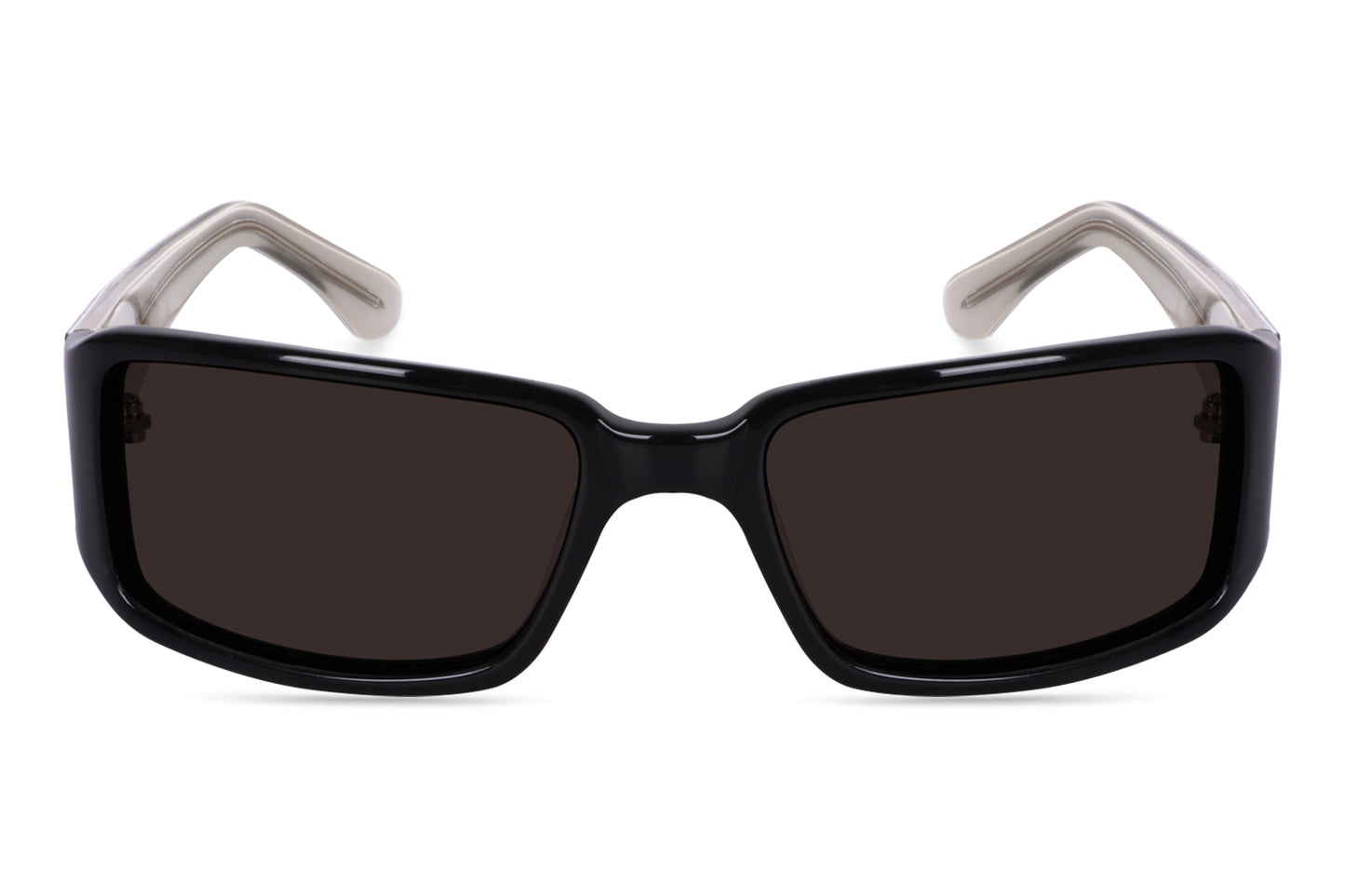 square-sunglasses