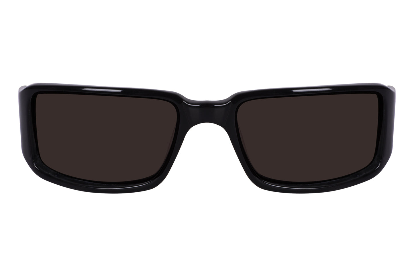 square-sunglasses