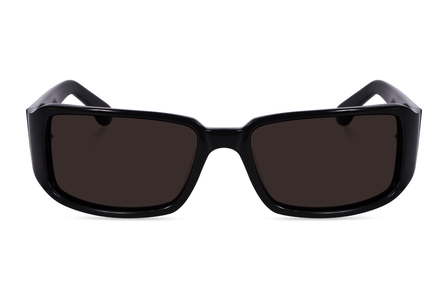 square-frame-sunglasses