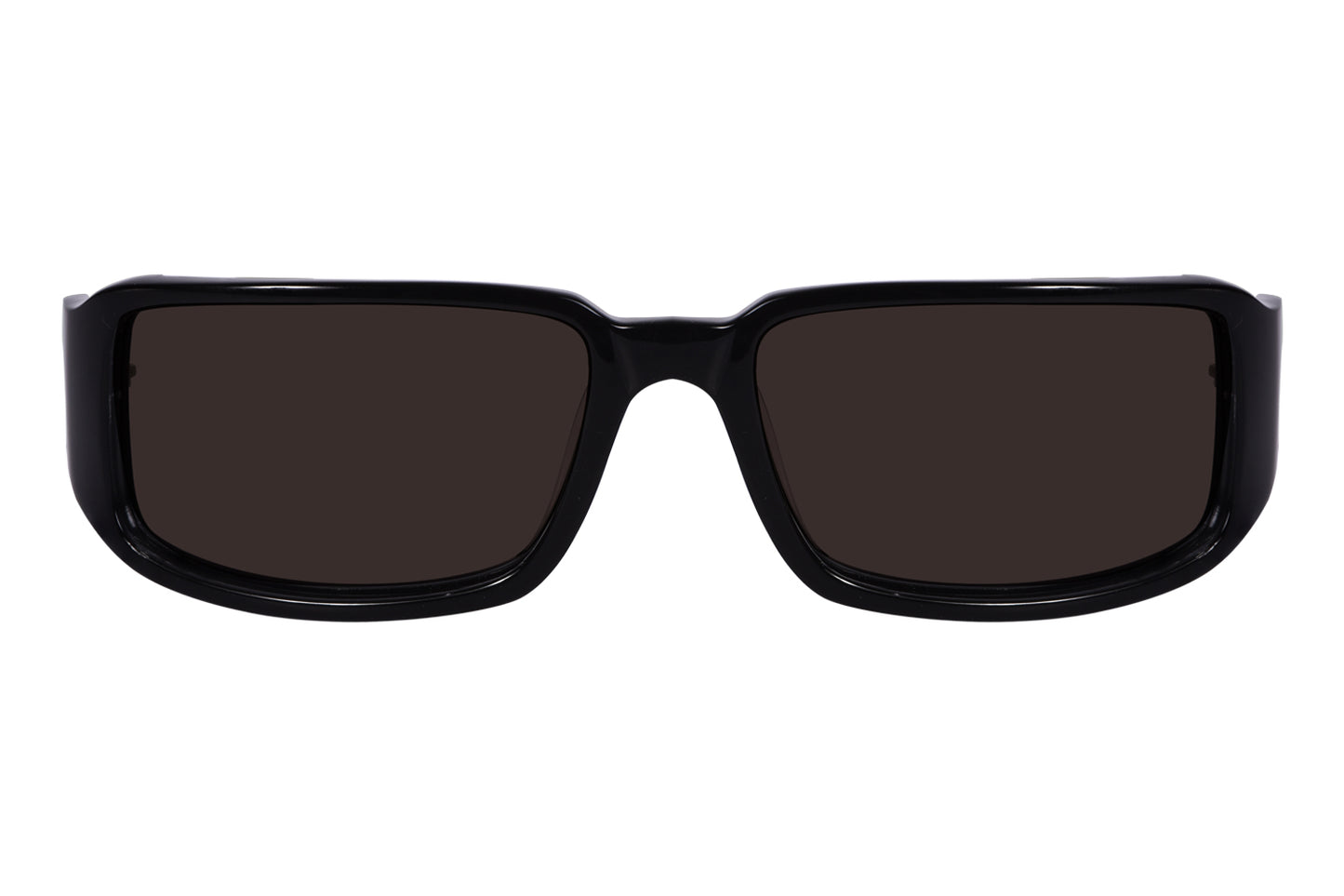 square-frame-sunglasses