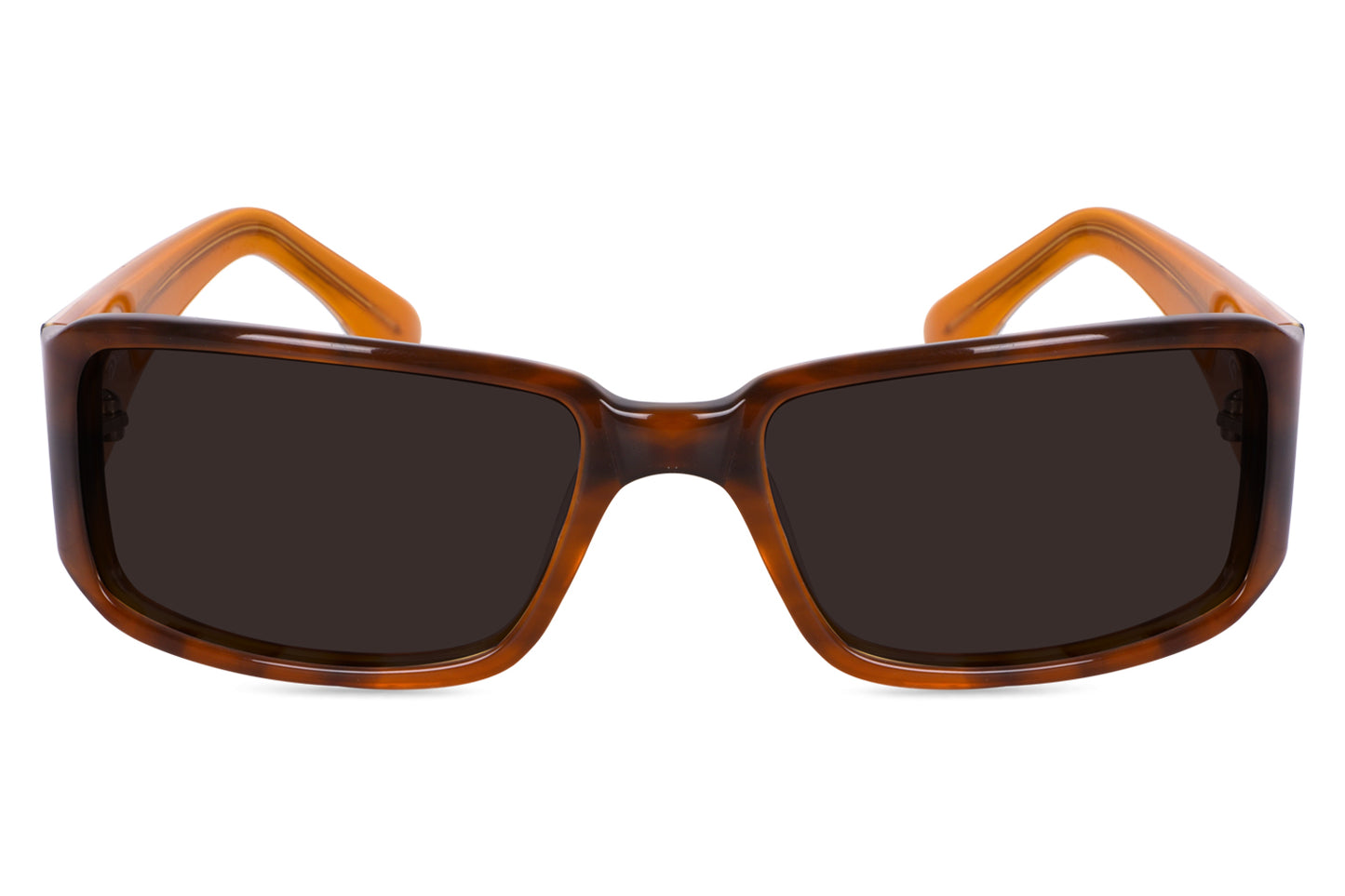 square-shape-sunglasses