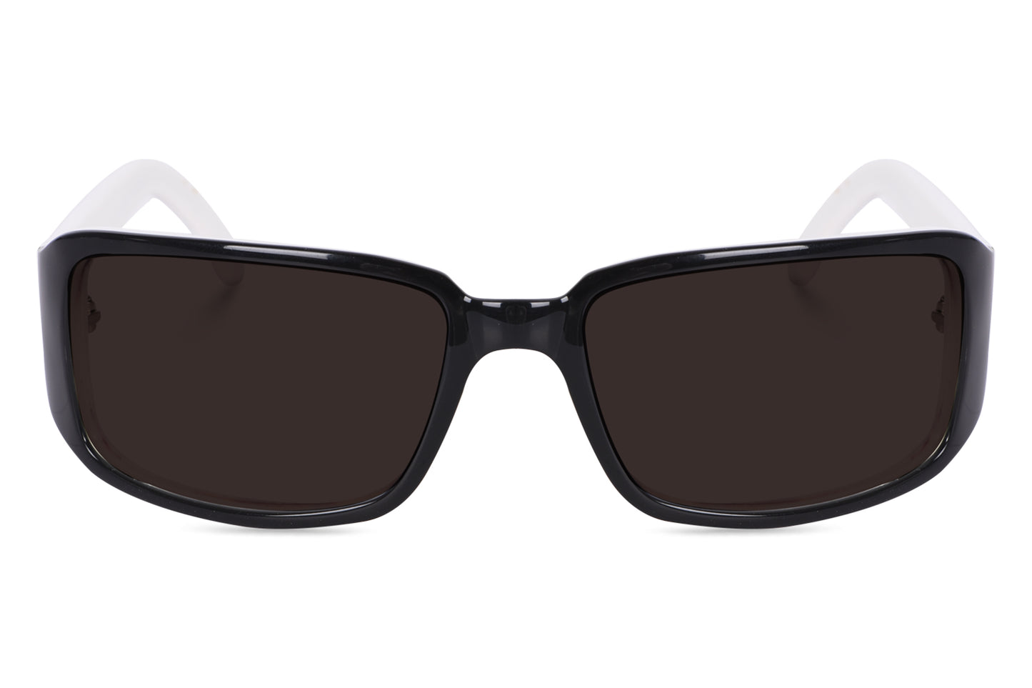 womens-square-sunglasses