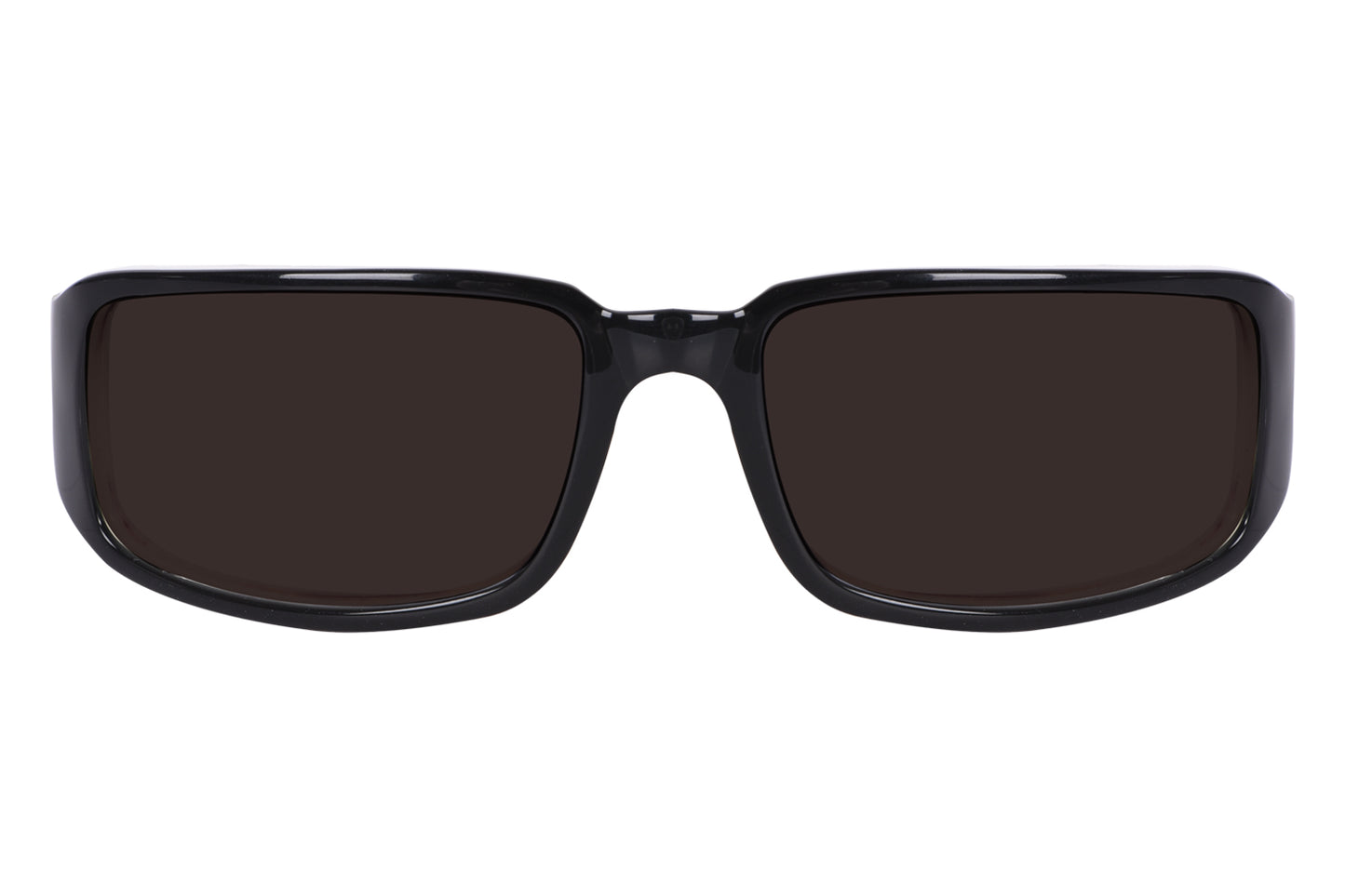 womens-square-sunglasses