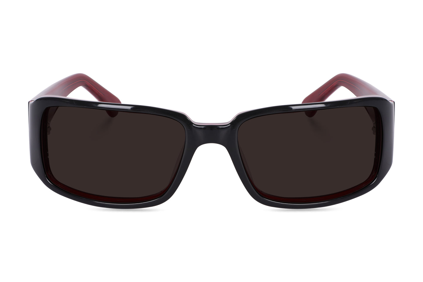 square-full-rim-sunglasses