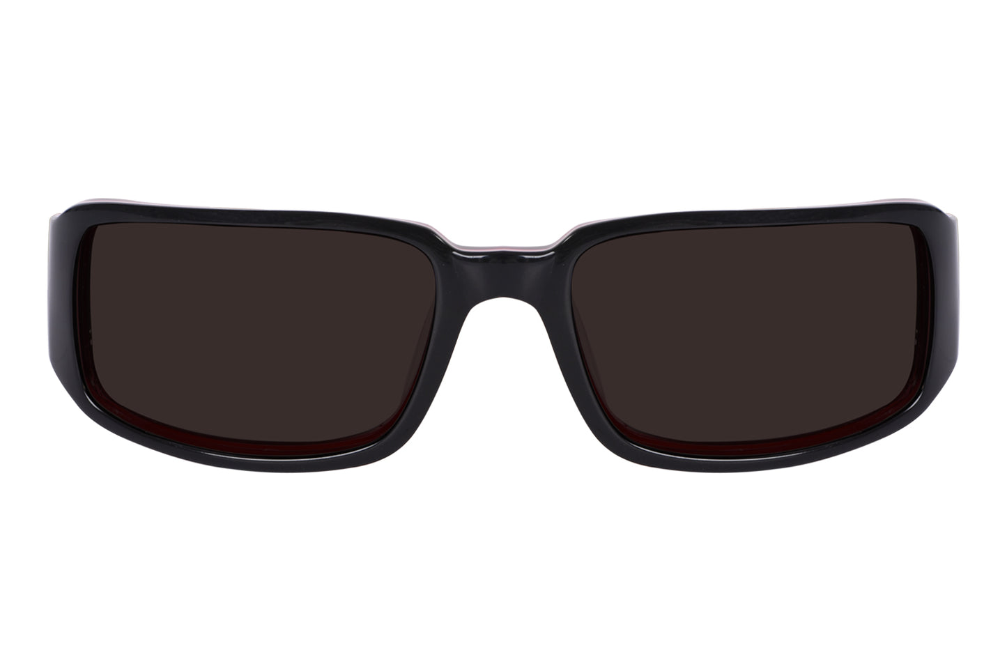 square-full-rim-sunglasses