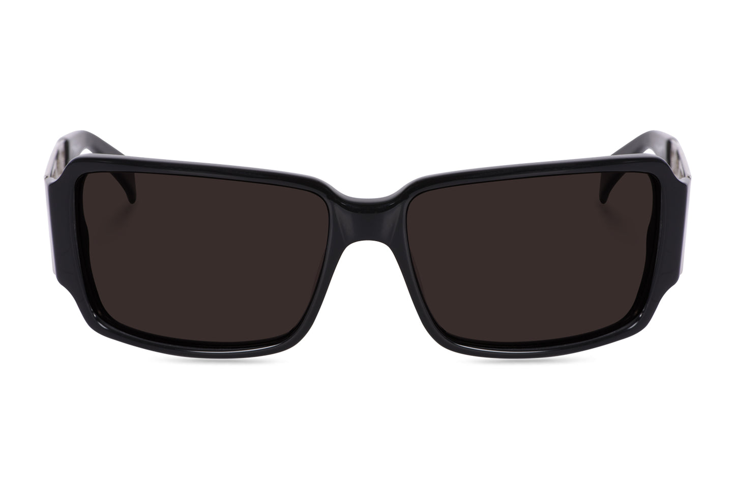 square-frame-shades