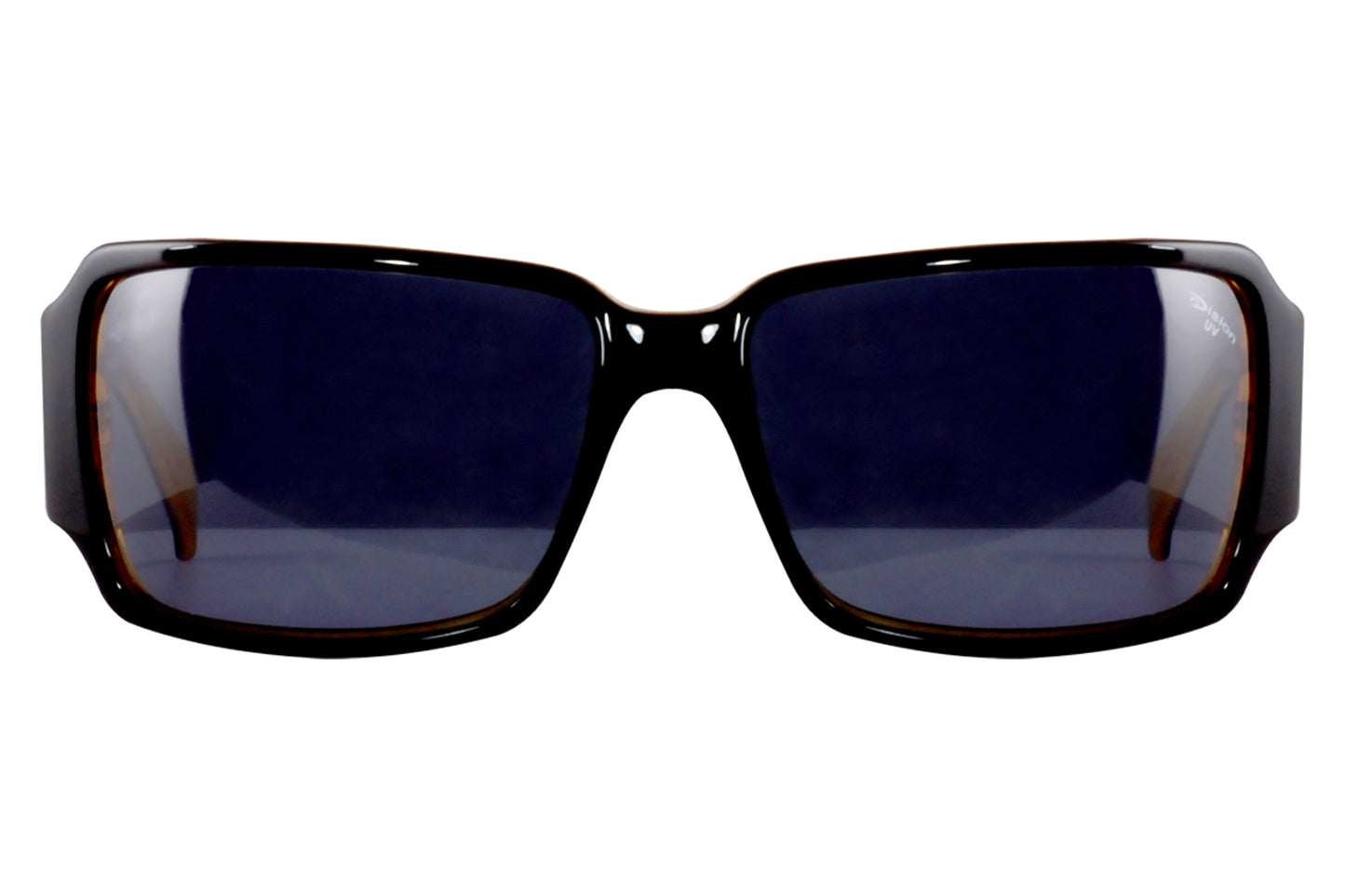 square-shades-frame