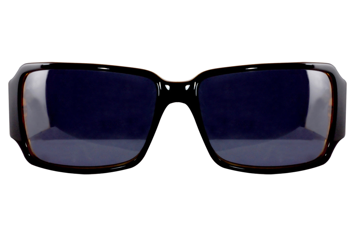 square-shades-frame