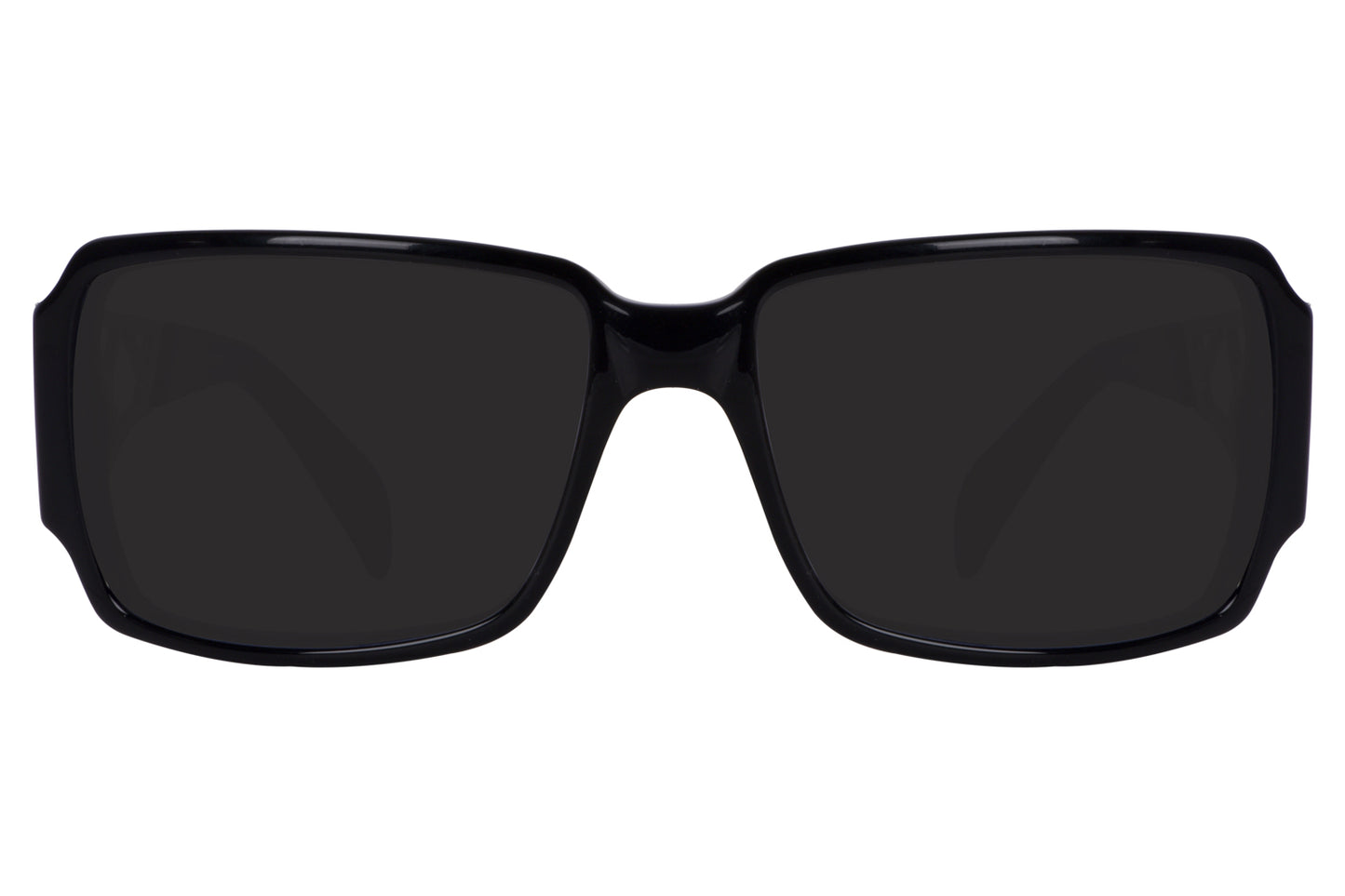 square-shades