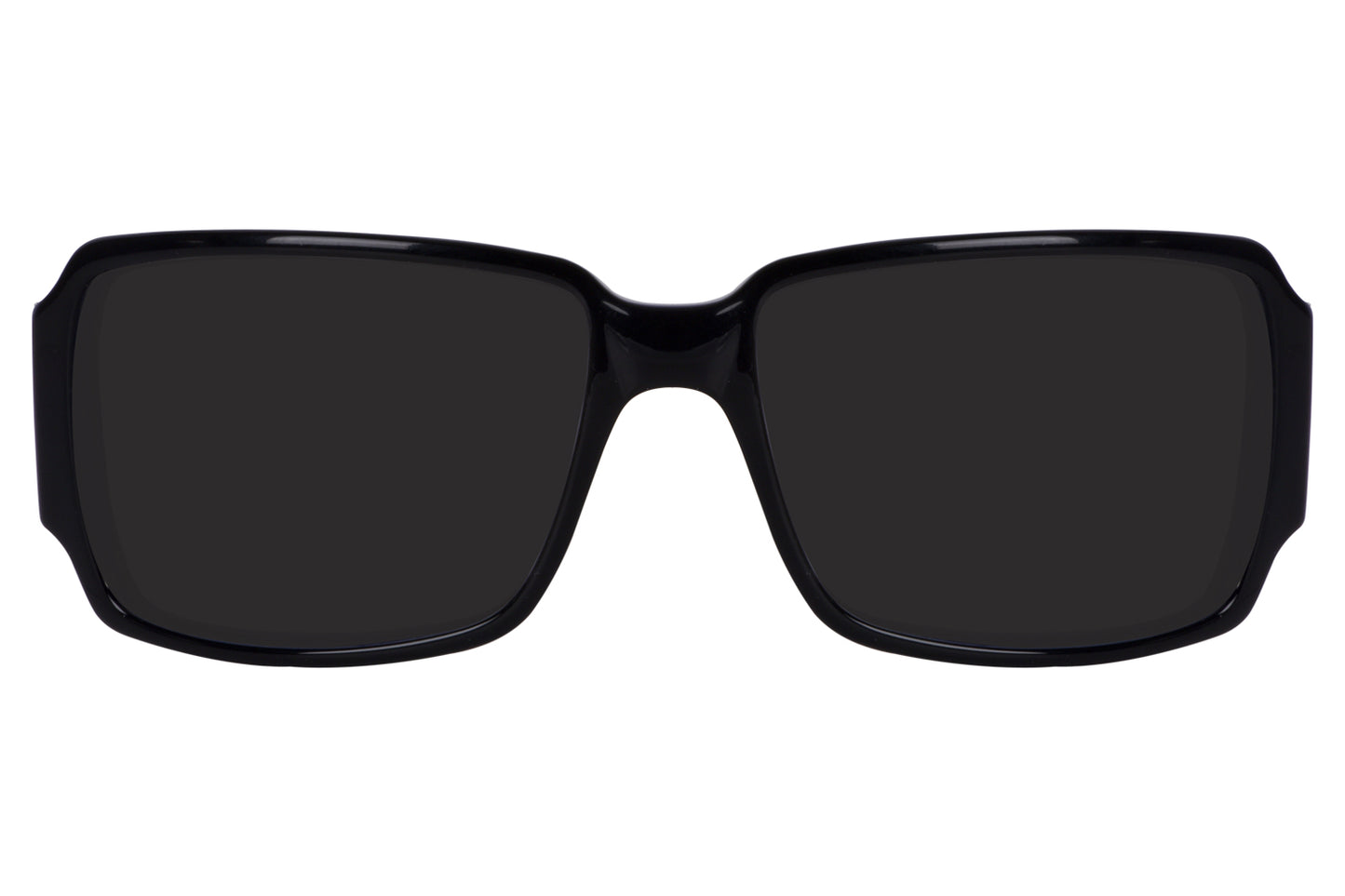 square-shades
