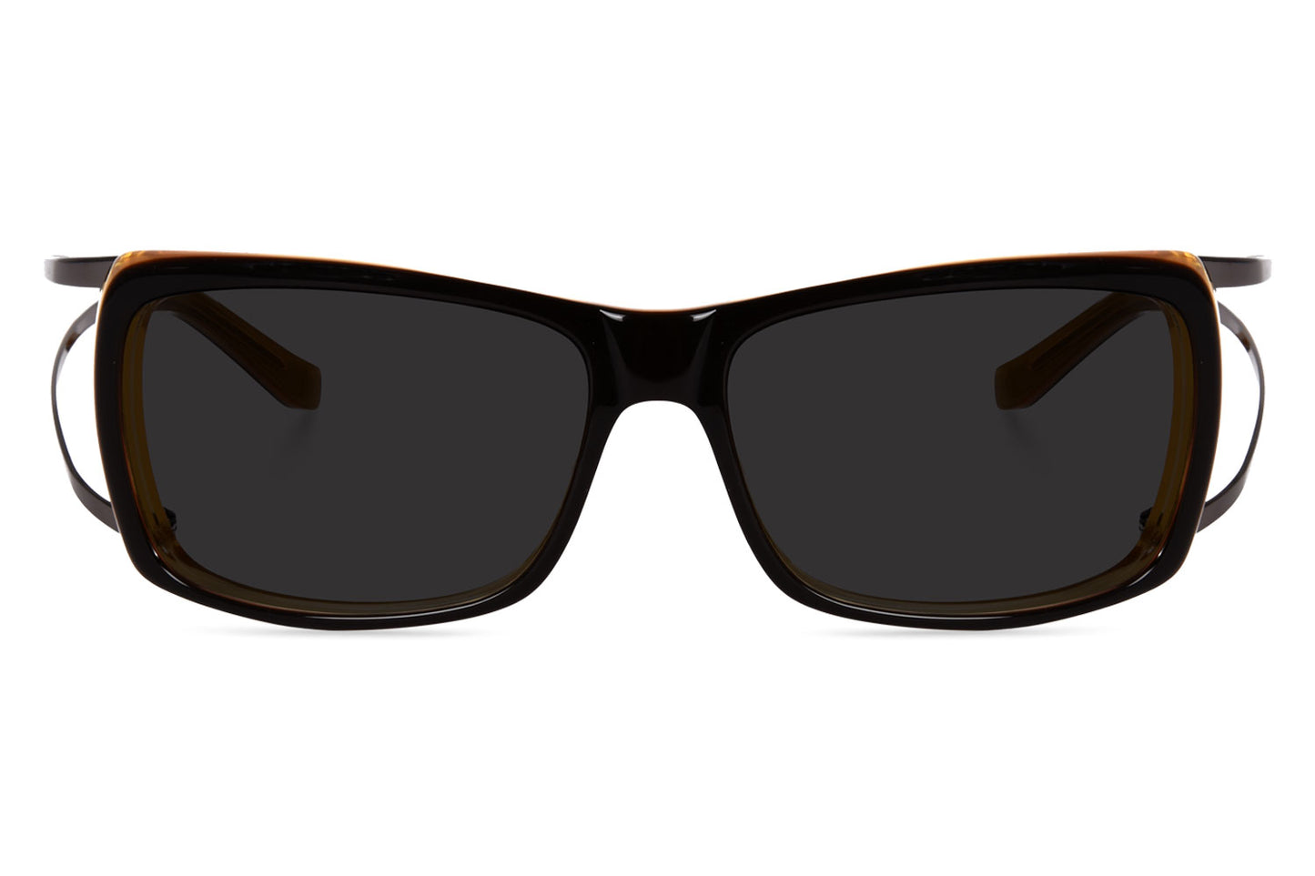square-shape-shades