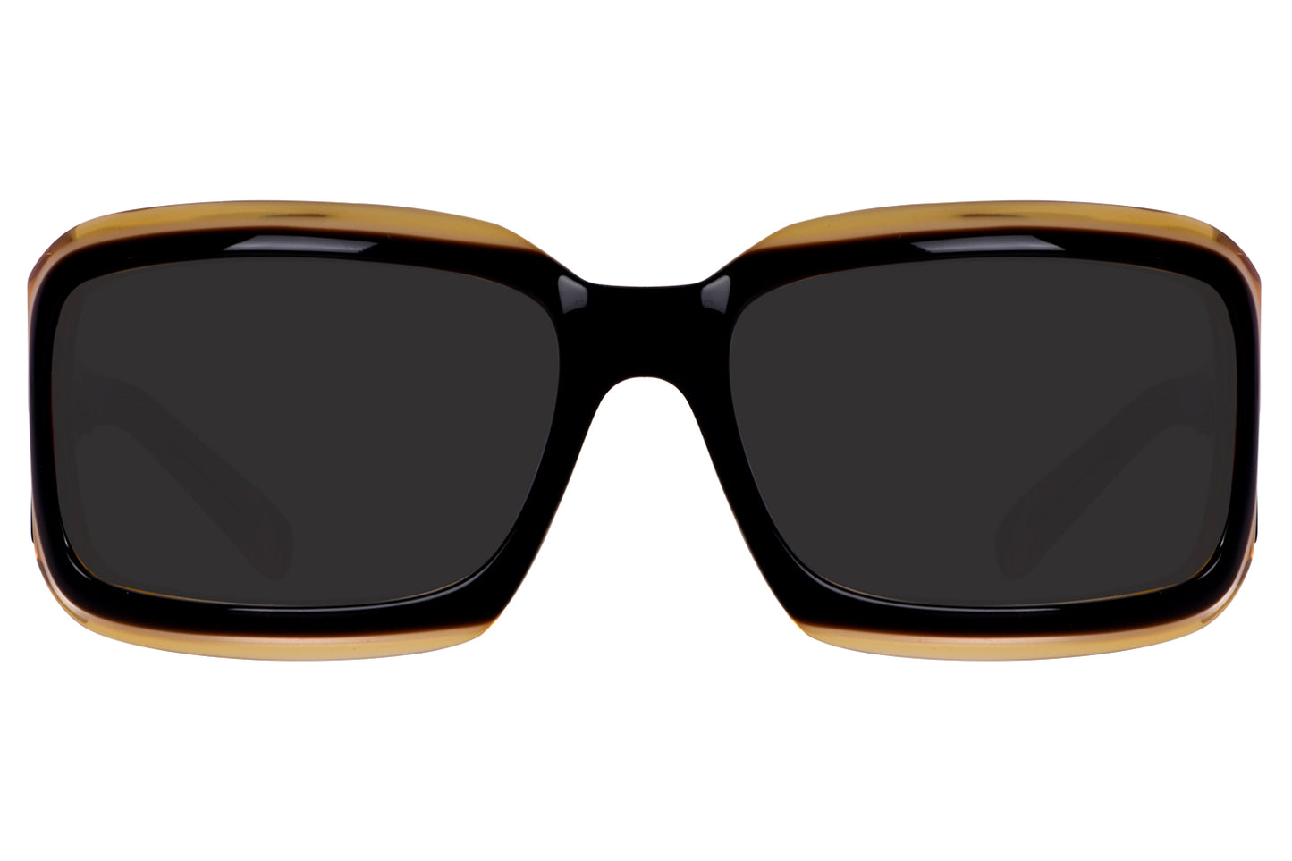womens-square-goggles