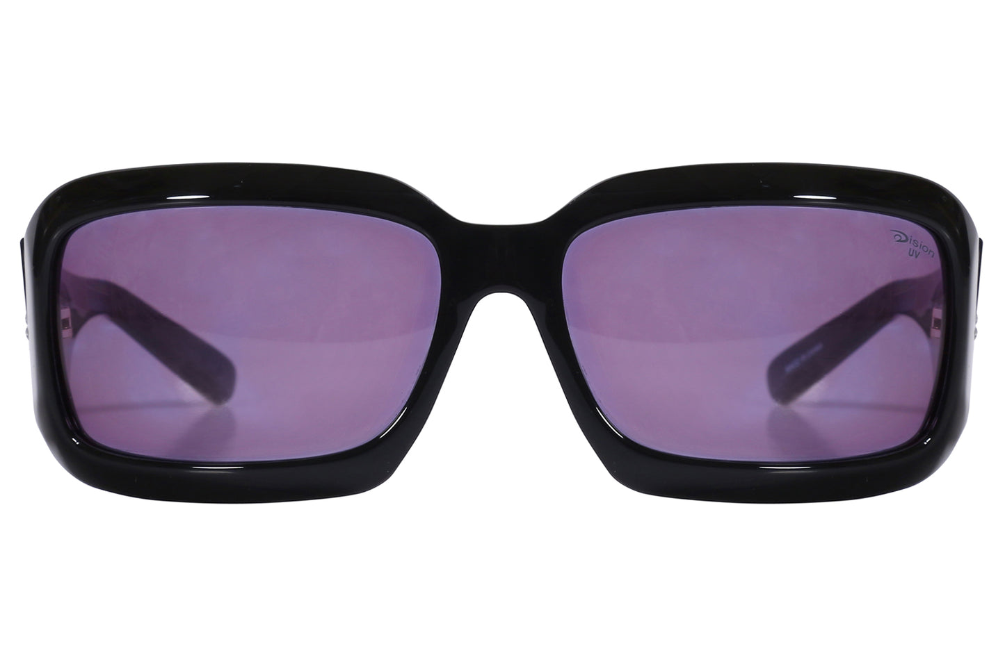 womens-square-shades