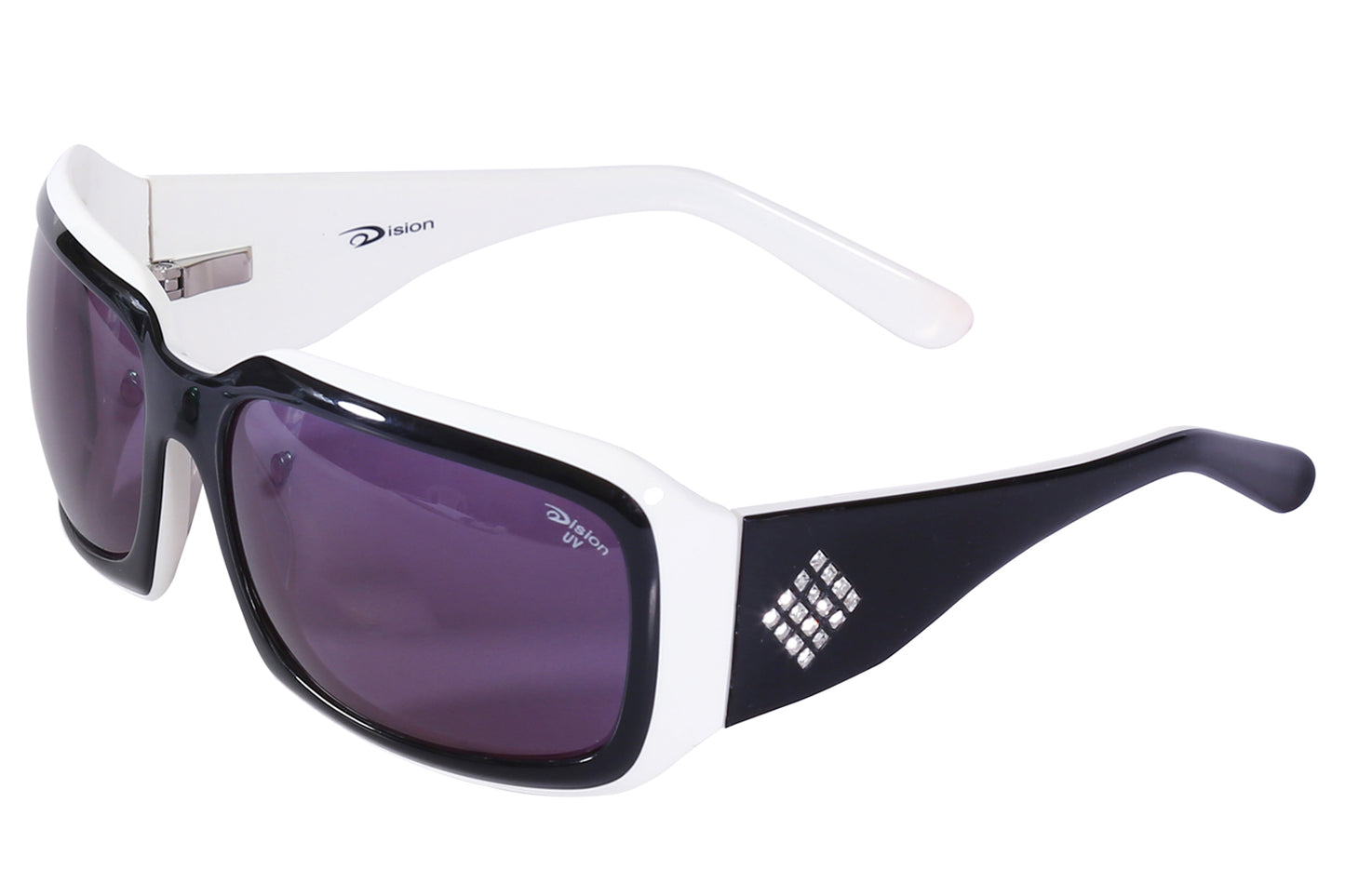 square-goggles-frame