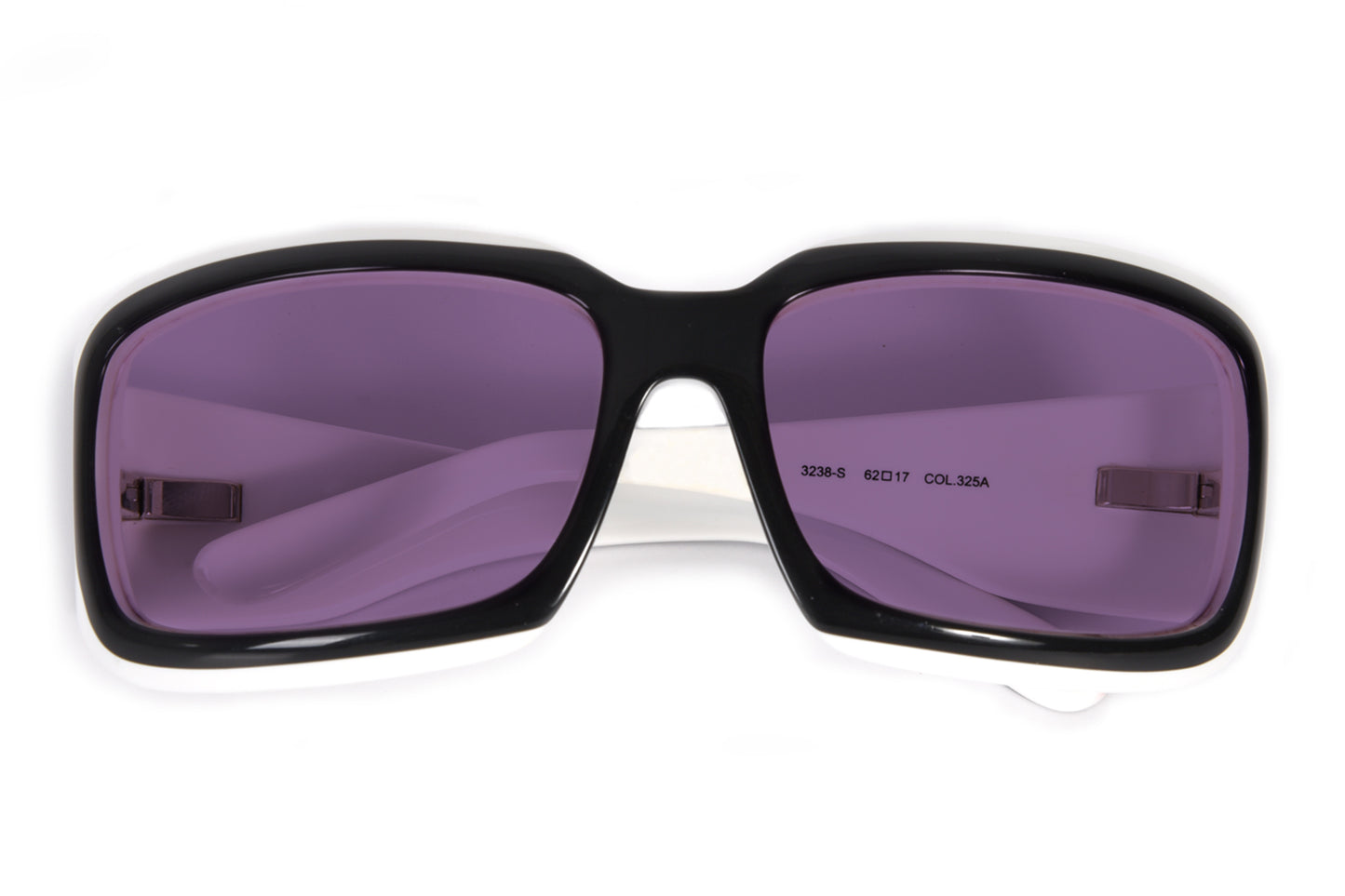 square-goggles-frame