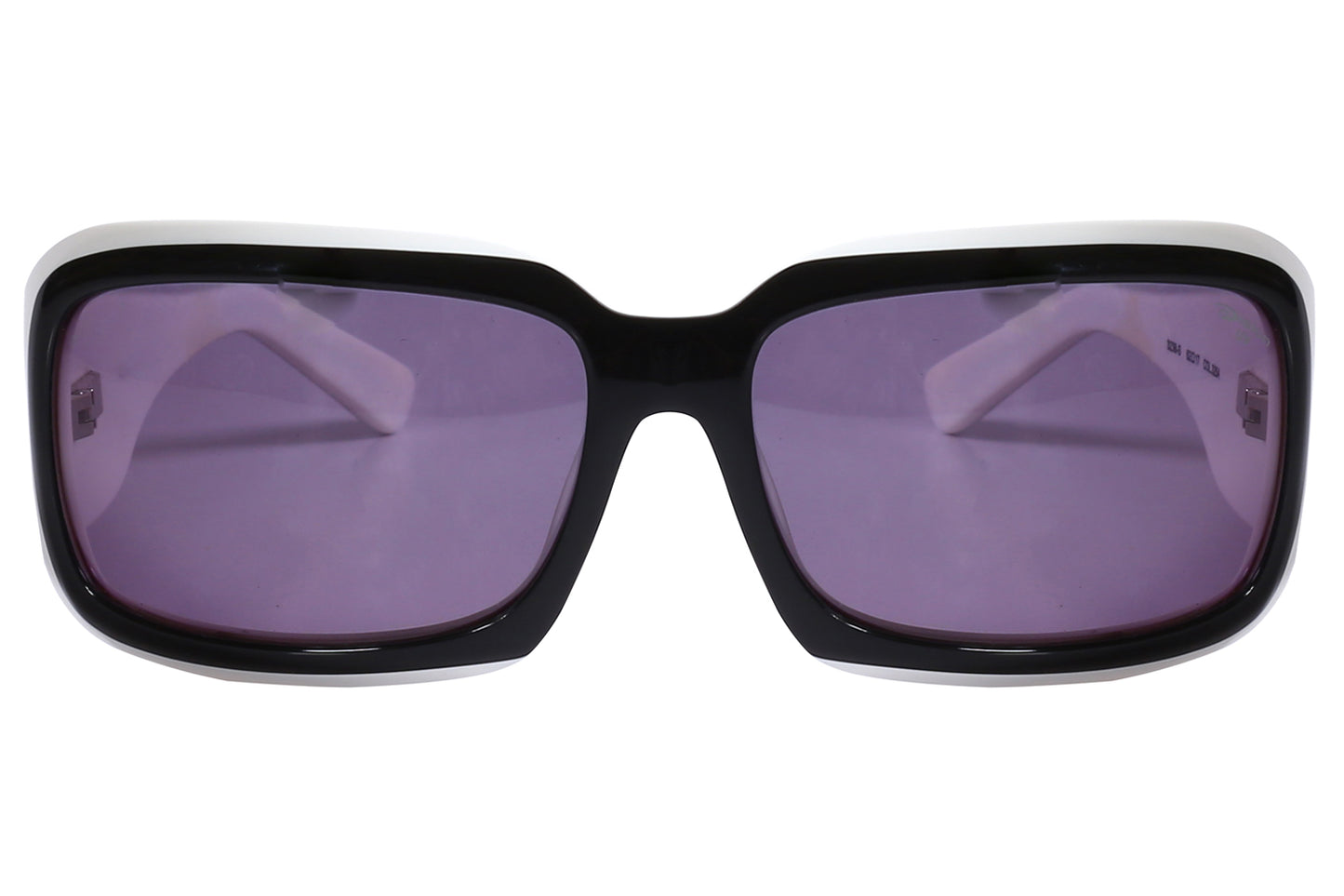 square-goggles-frame