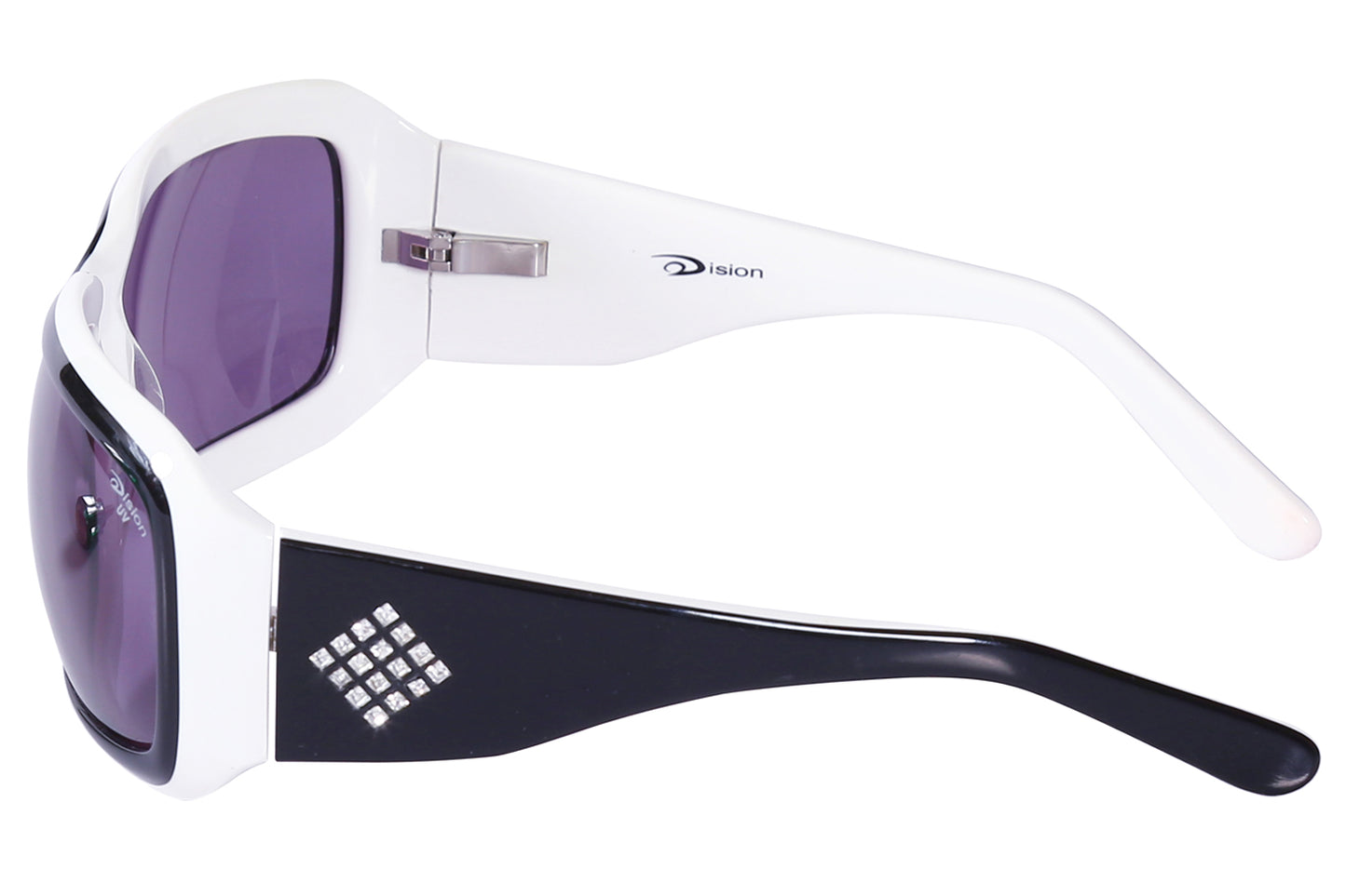 square-goggles-frame