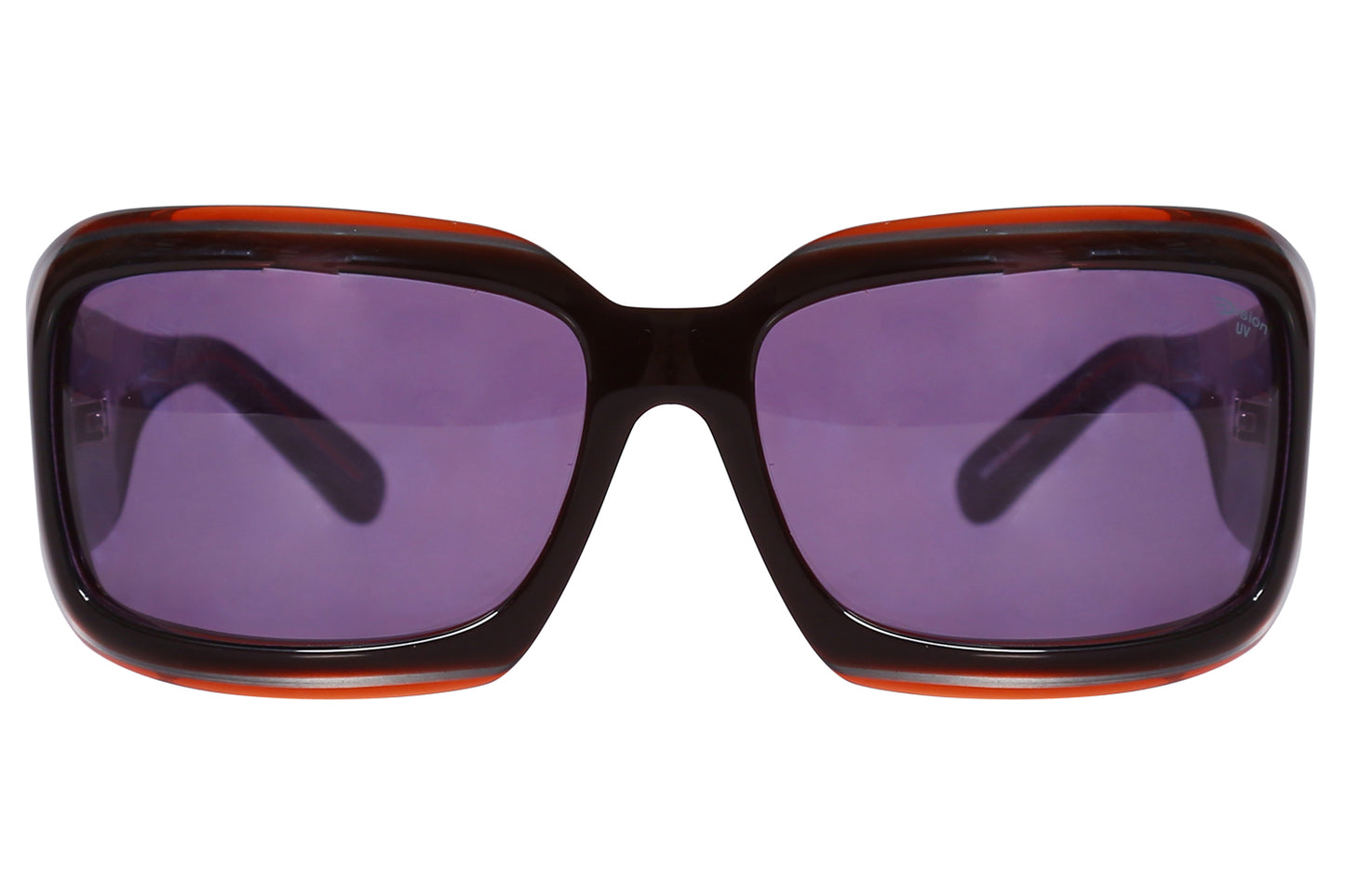 square-goggles