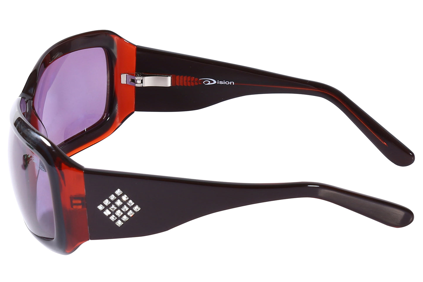 square-goggles