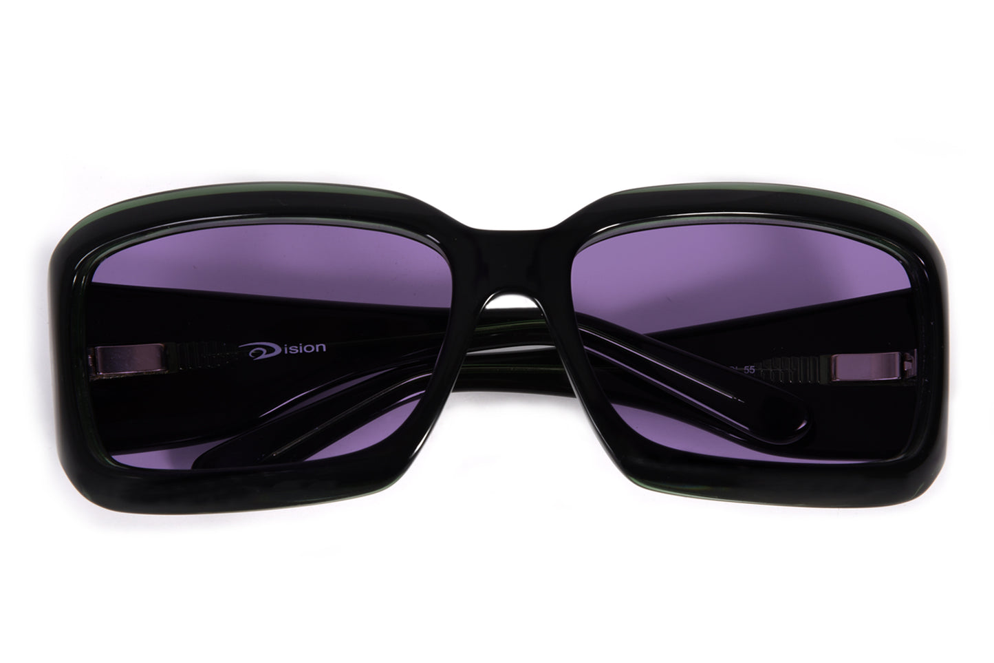 square-frame-goggles