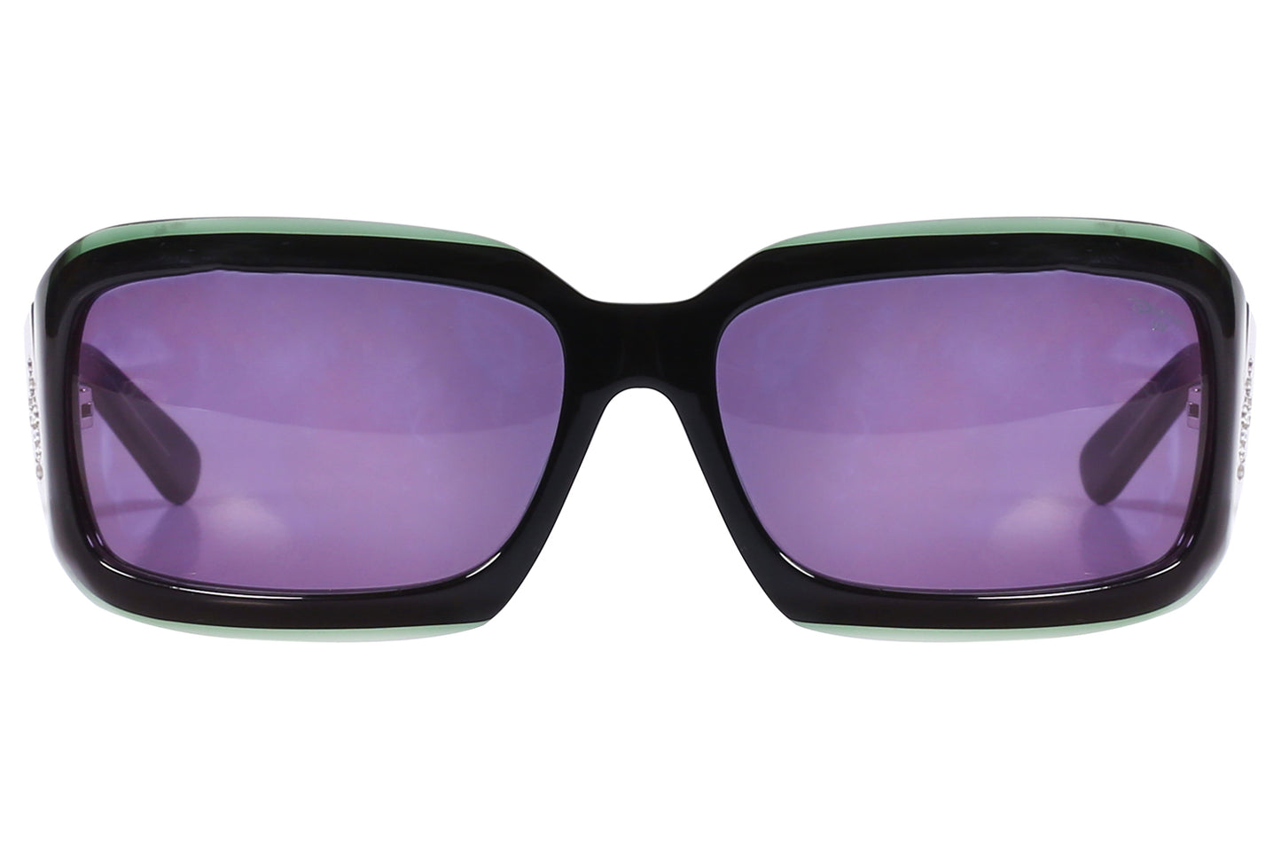 square-frame-goggles