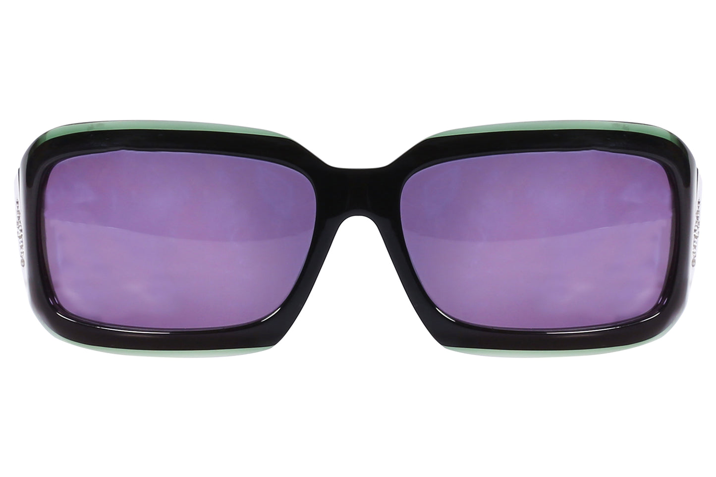 square-frame-goggles