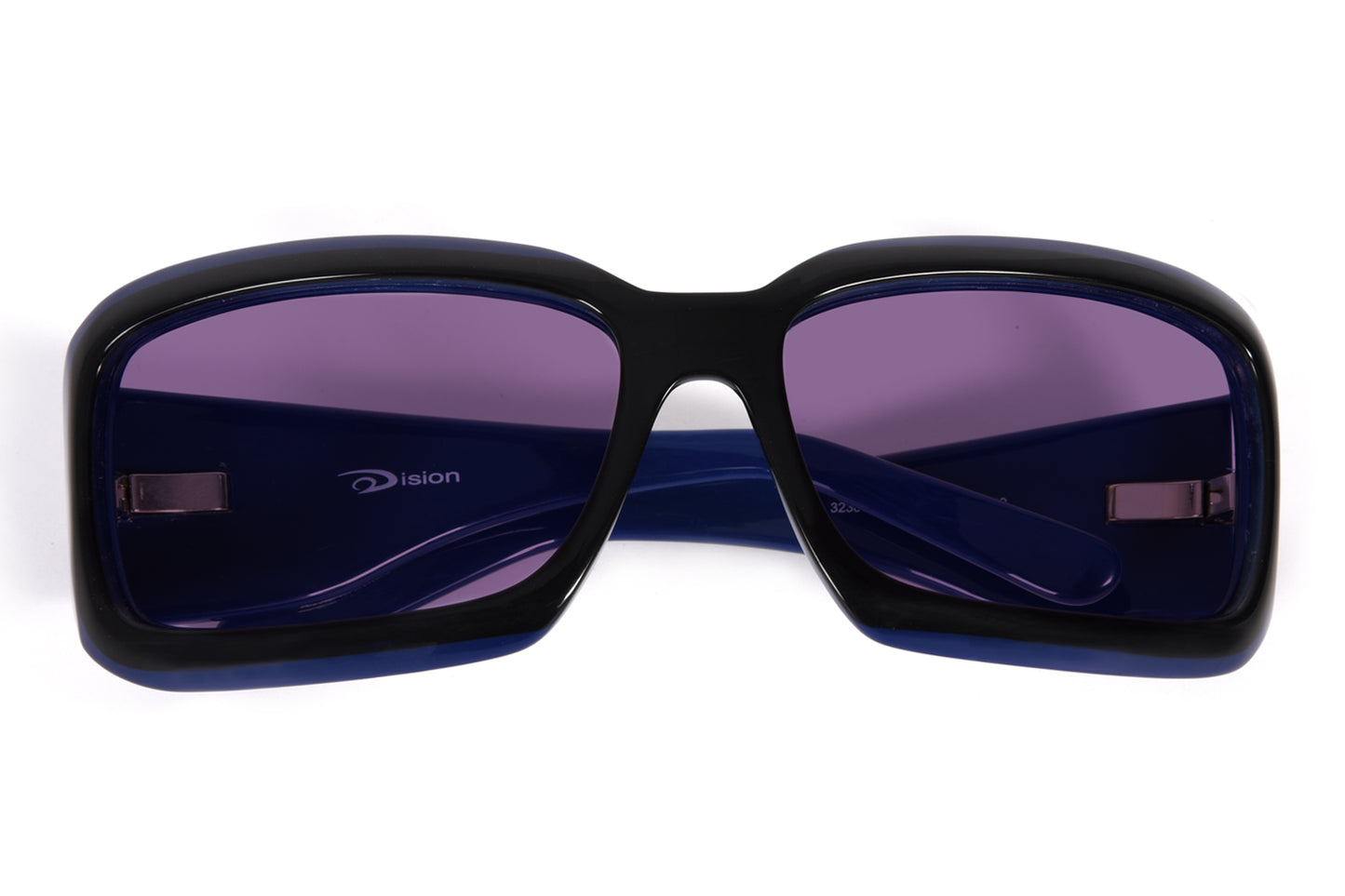 square-shape-goggles