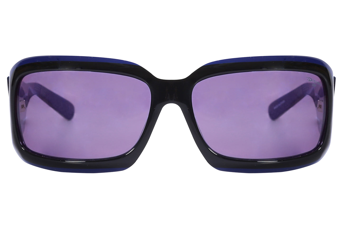 square-shape-goggles