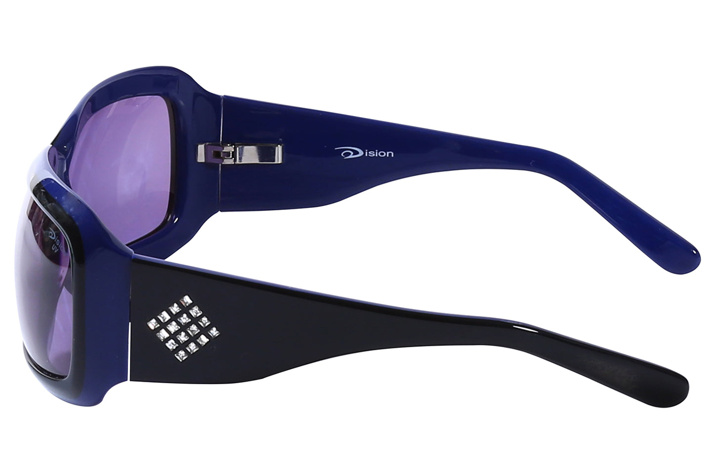 square-shape-goggles